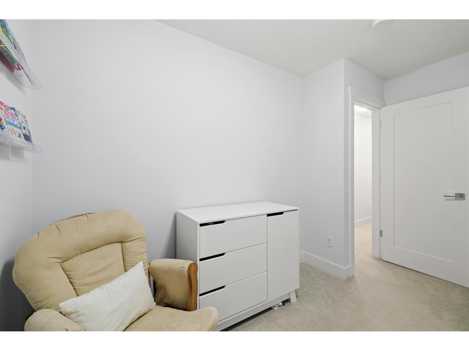 51 2070 Oak Meadows Drive, Surrey, British Columbia  V3Z 1J1 - Photo 21 - R3076567