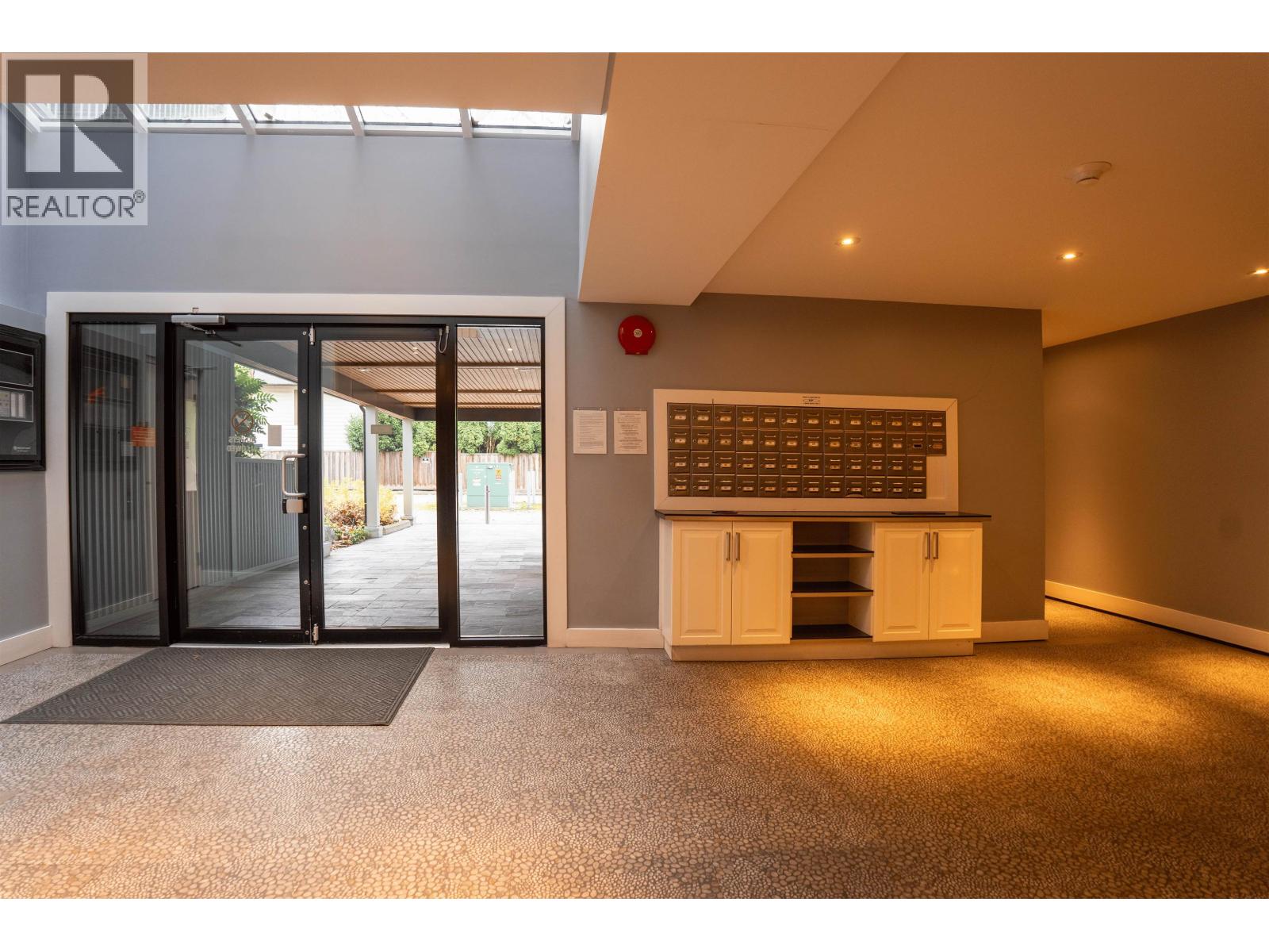 208 11240 Daniels Road, Richmond, British Columbia  V6X 1M6 - Photo 25 - R3072894