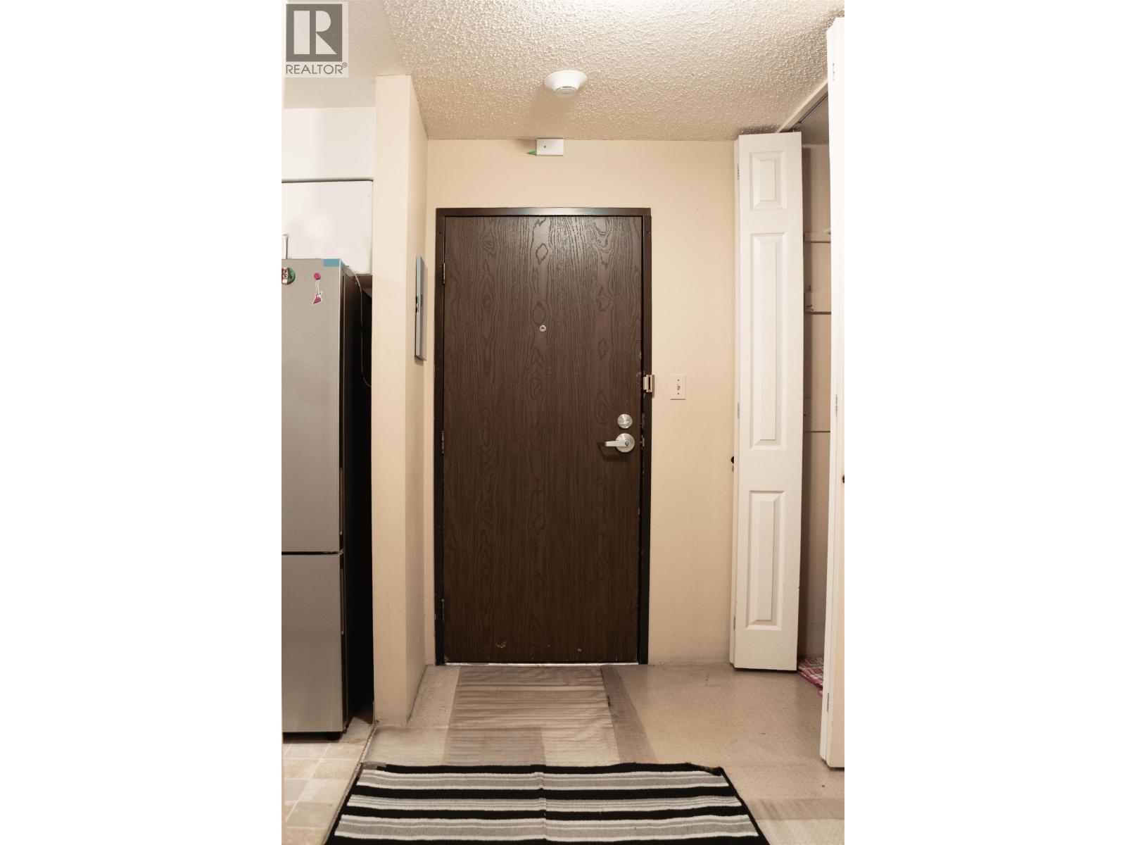 208 11240 Daniels Road, Richmond, British Columbia  V6X 1M6 - Photo 4 - R3072894