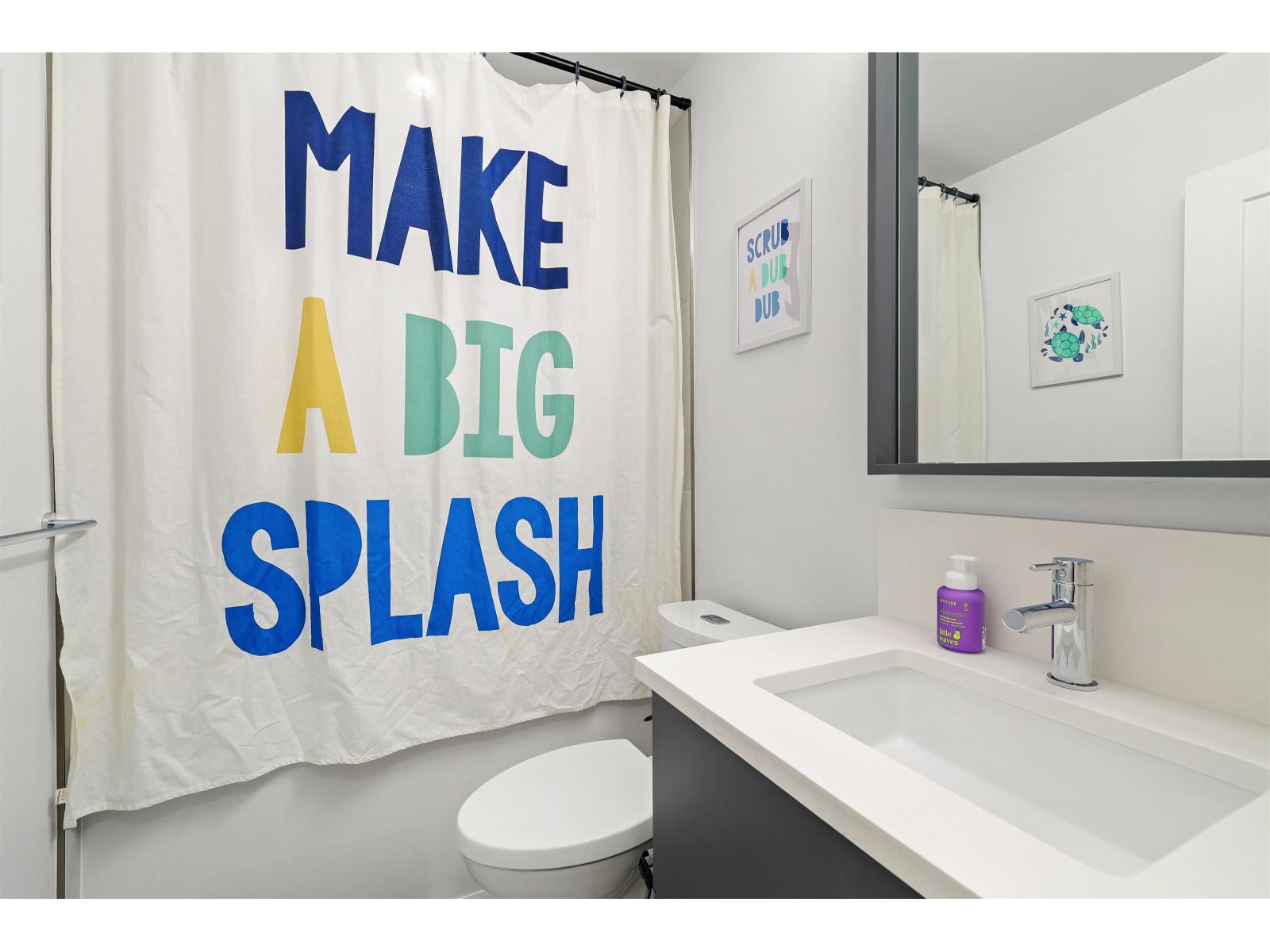 51 2070 Oak Meadows Drive, Surrey, British Columbia  V3Z 1J1 - Photo 19 - R3076567