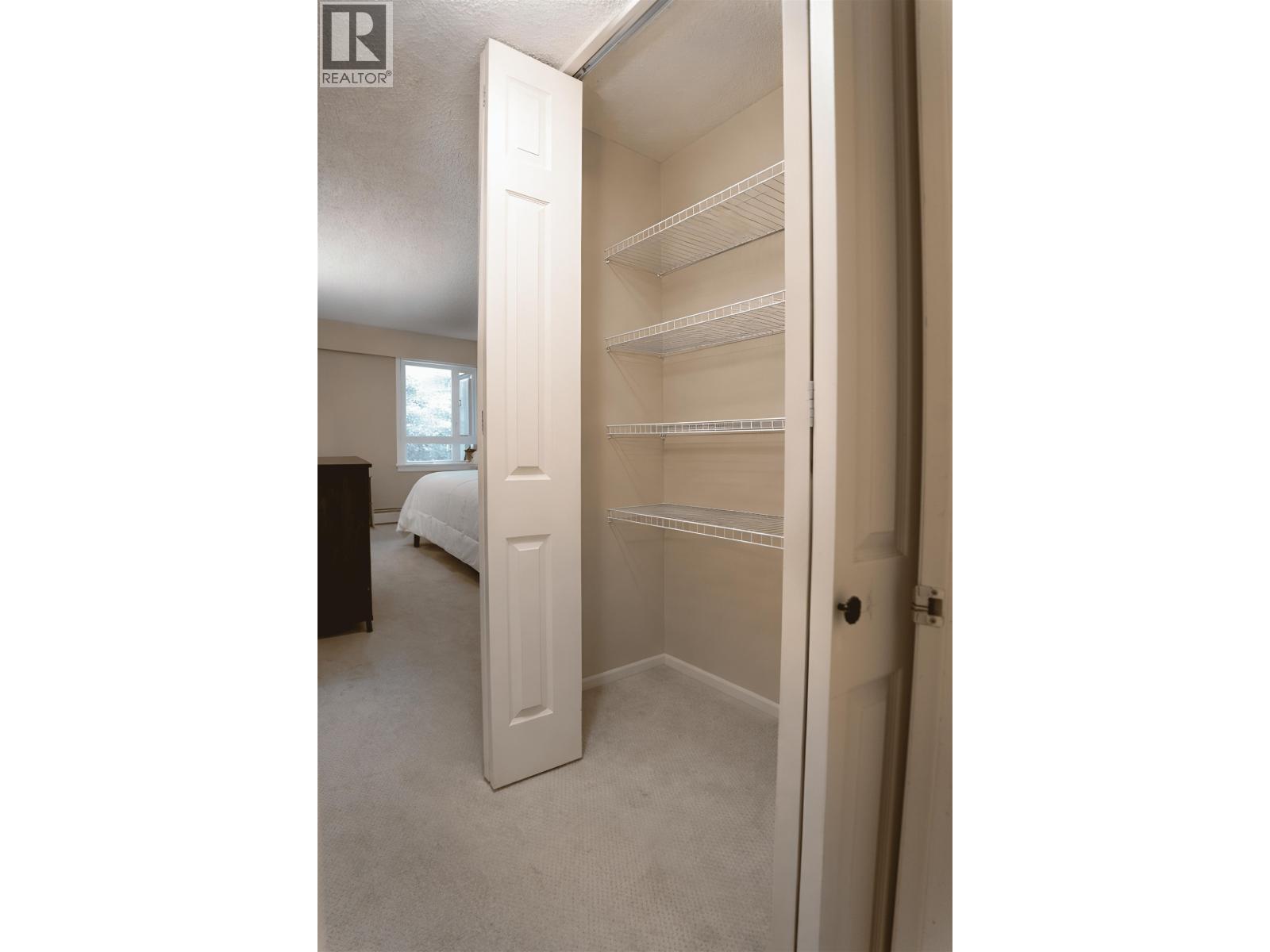 208 11240 Daniels Road, Richmond, British Columbia  V6X 1M6 - Photo 7 - R3072894