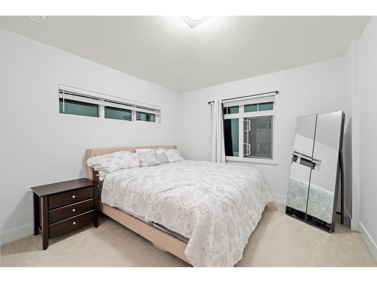 51 2070 Oak Meadows Drive, Surrey, British Columbia  V3Z 1J1 - Photo 11 - R3076567