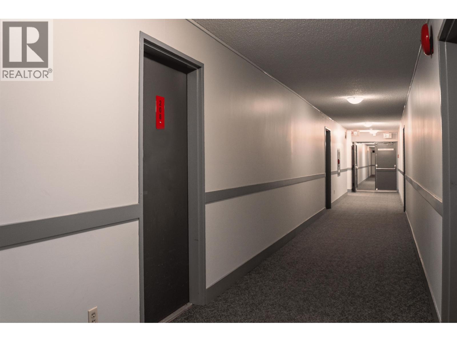 208 11240 Daniels Road, Richmond, British Columbia  V6X 1M6 - Photo 23 - R3072894