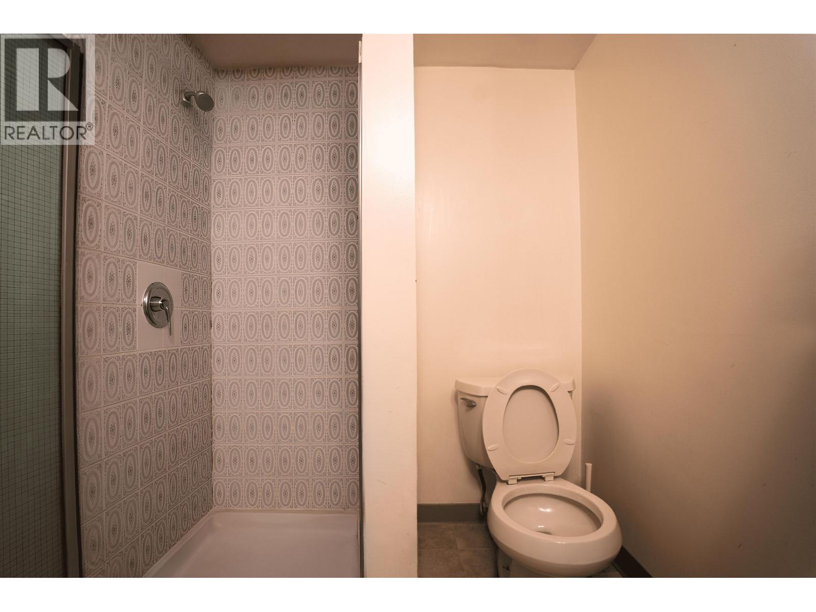 208 11240 Daniels Road, Richmond, British Columbia  V6X 1M6 - Photo 9 - R3072894