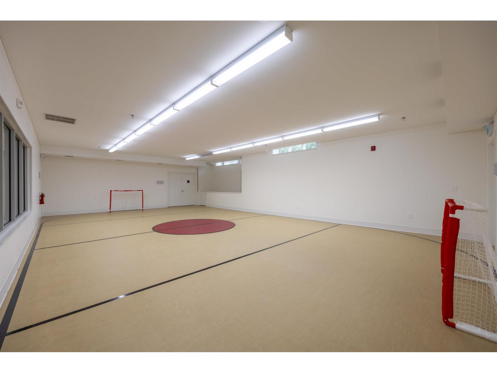 51 2070 Oak Meadows Drive, Surrey, British Columbia  V3Z 1J1 - Photo 27 - R3076567