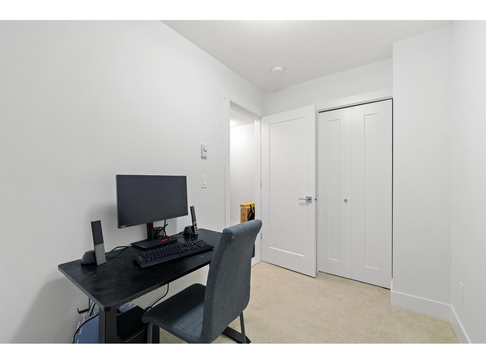 51 2070 Oak Meadows Drive, Surrey, British Columbia  V3Z 1J1 - Photo 17 - R3076567