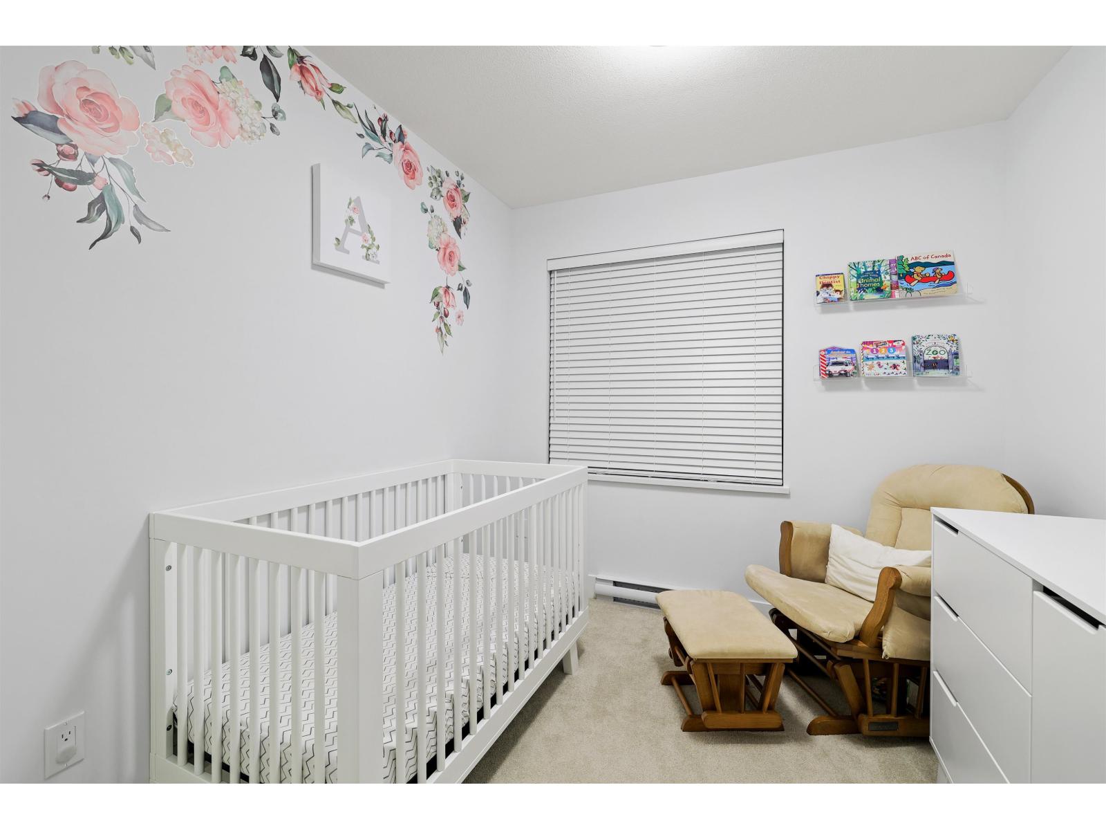 51 2070 Oak Meadows Drive, Surrey, British Columbia  V3Z 1J1 - Photo 20 - R3076567