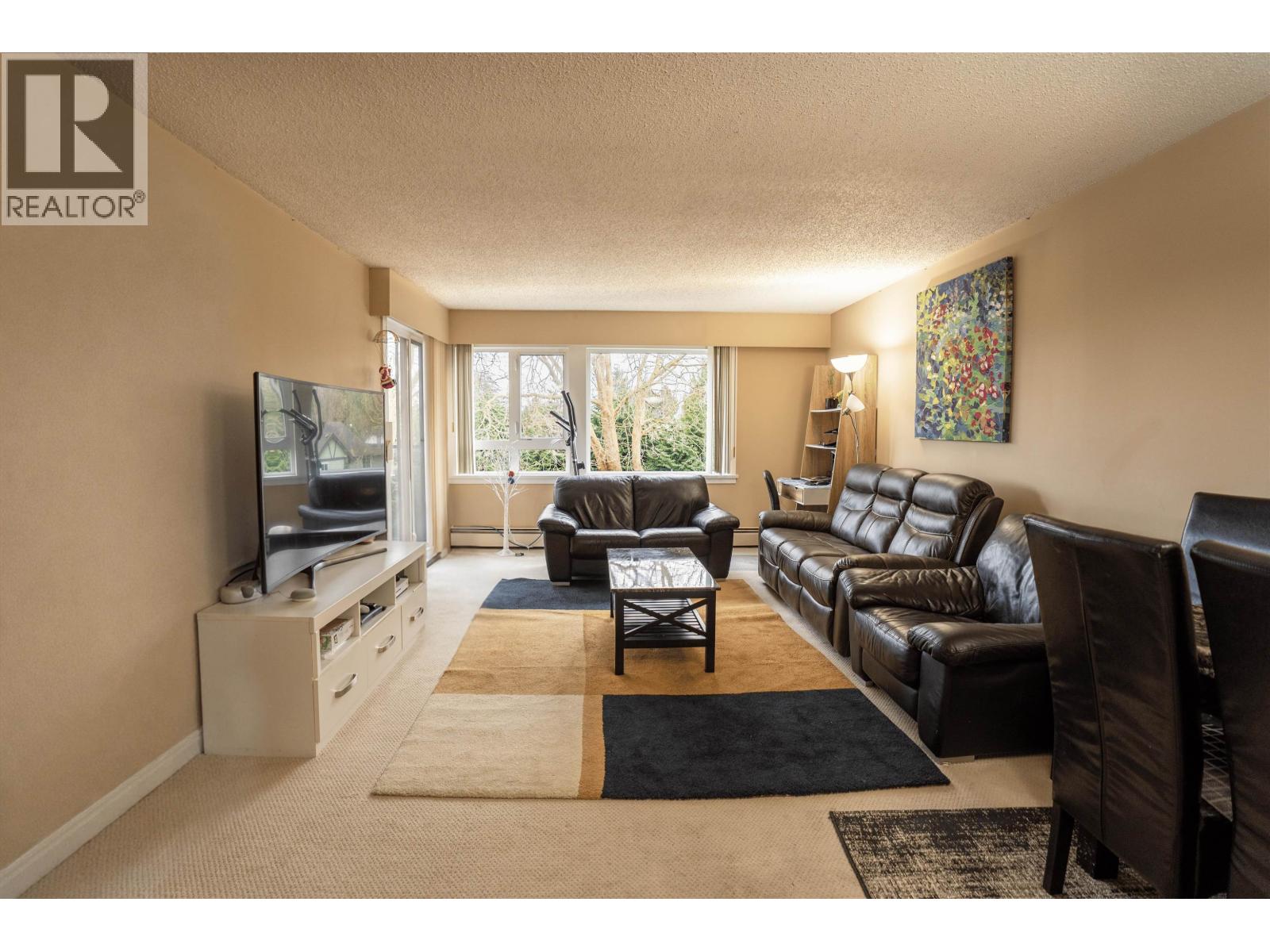 208 11240 Daniels Road, Richmond, British Columbia  V6X 1M6 - Photo 22 - R3072894