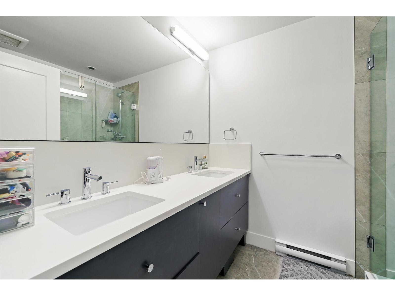 51 2070 Oak Meadows Drive, Surrey, British Columbia  V3Z 1J1 - Photo 12 - R3076567