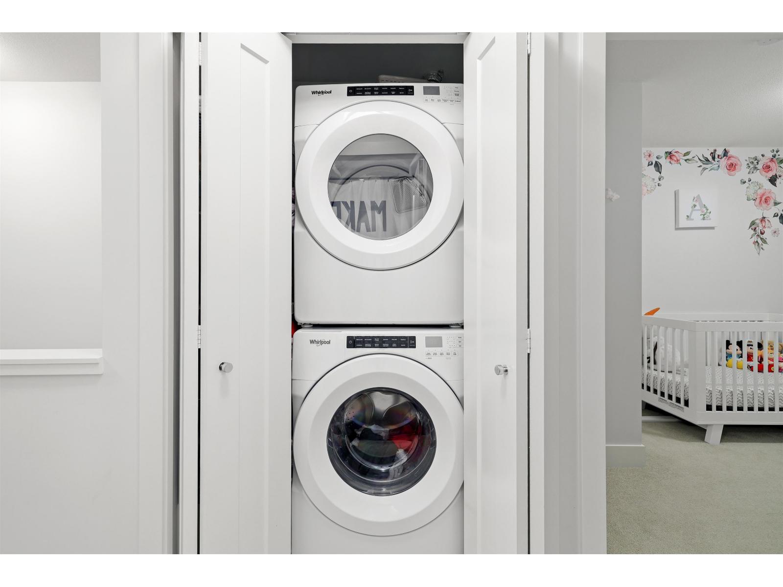 51 2070 Oak Meadows Drive, Surrey, British Columbia  V3Z 1J1 - Photo 18 - R3076567