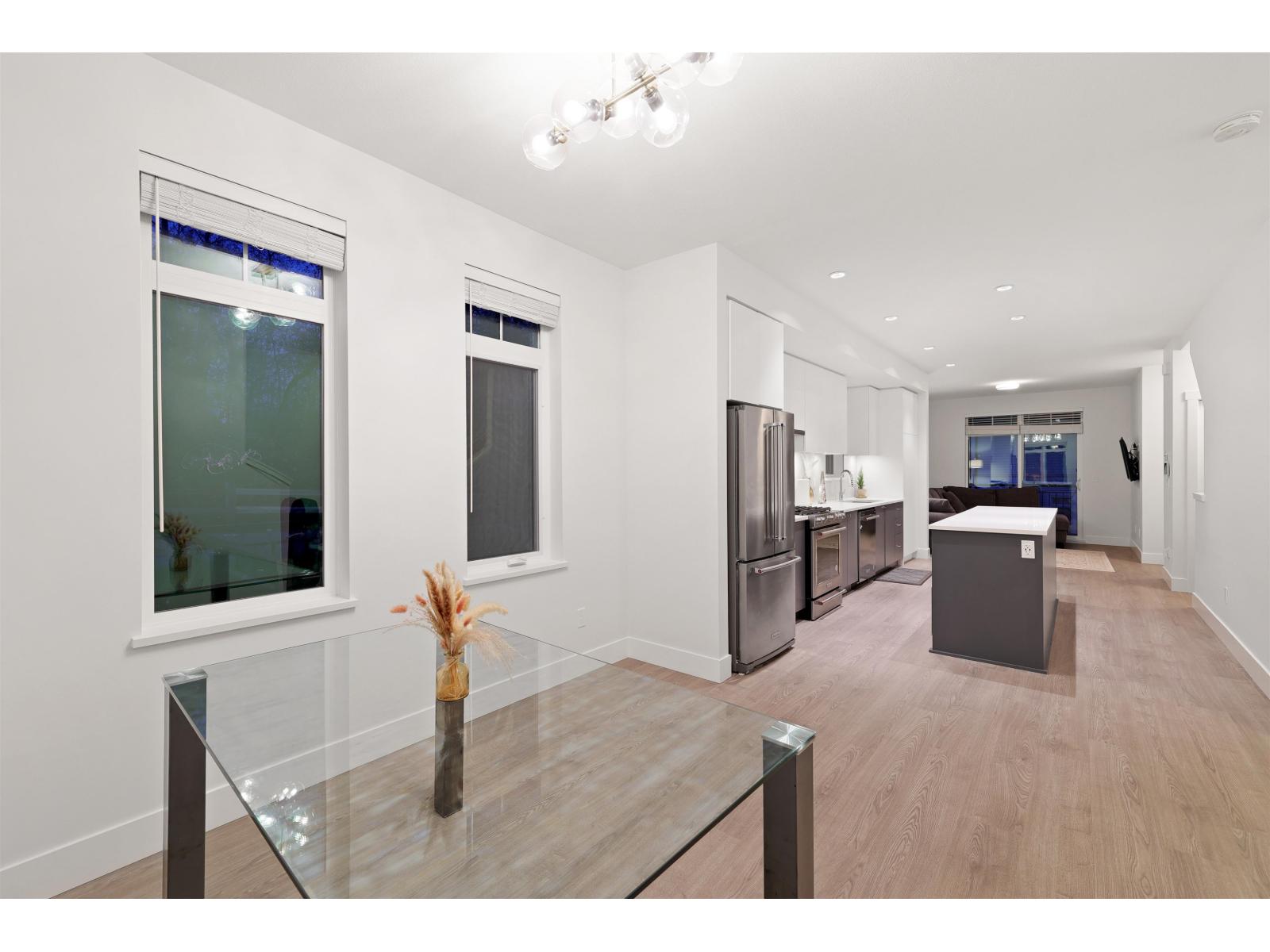 51 2070 Oak Meadows Drive, Surrey, British Columbia  V3Z 1J1 - Photo 15 - R3076567