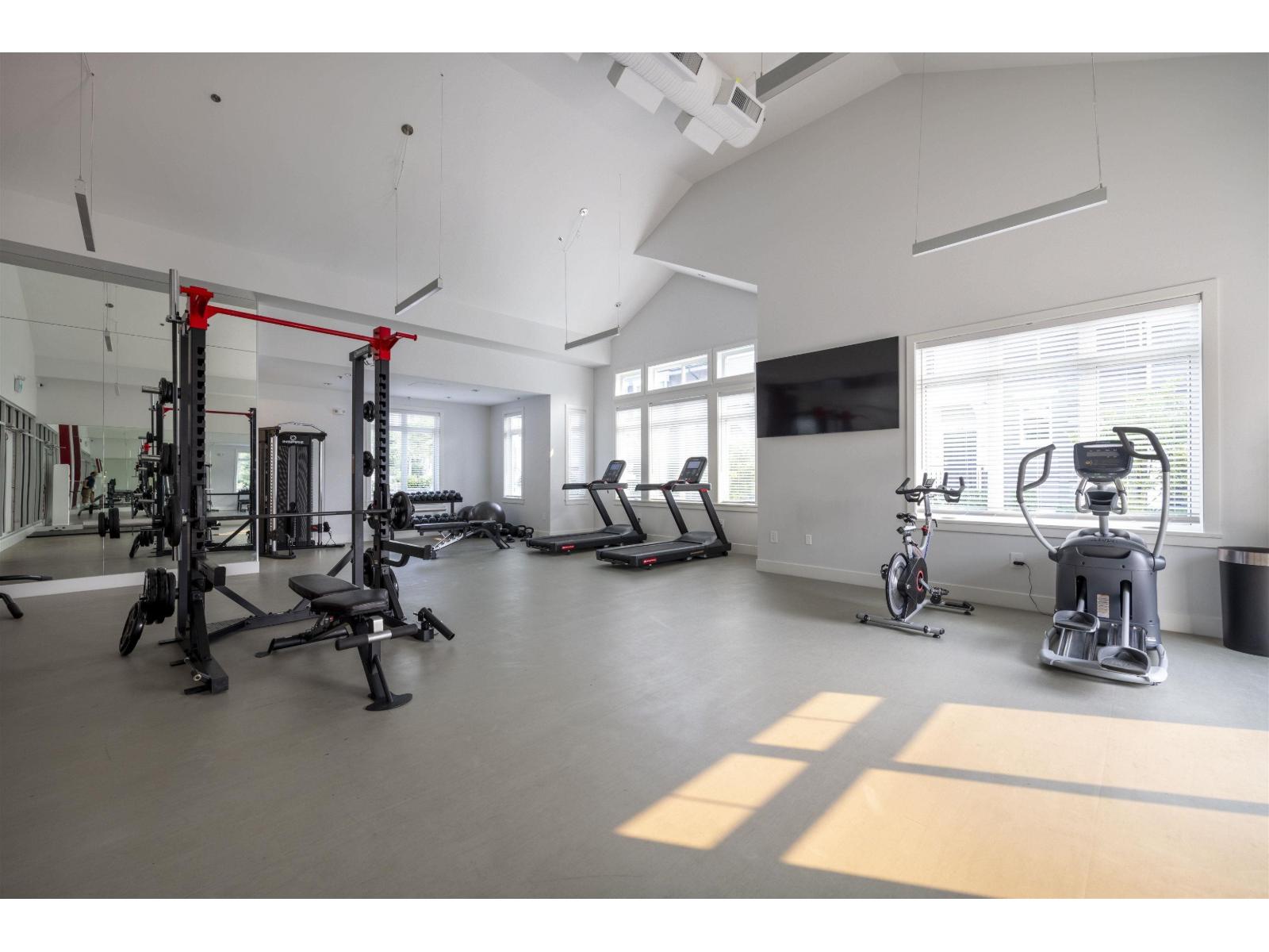 51 2070 Oak Meadows Drive, Surrey, British Columbia  V3Z 1J1 - Photo 28 - R3076567