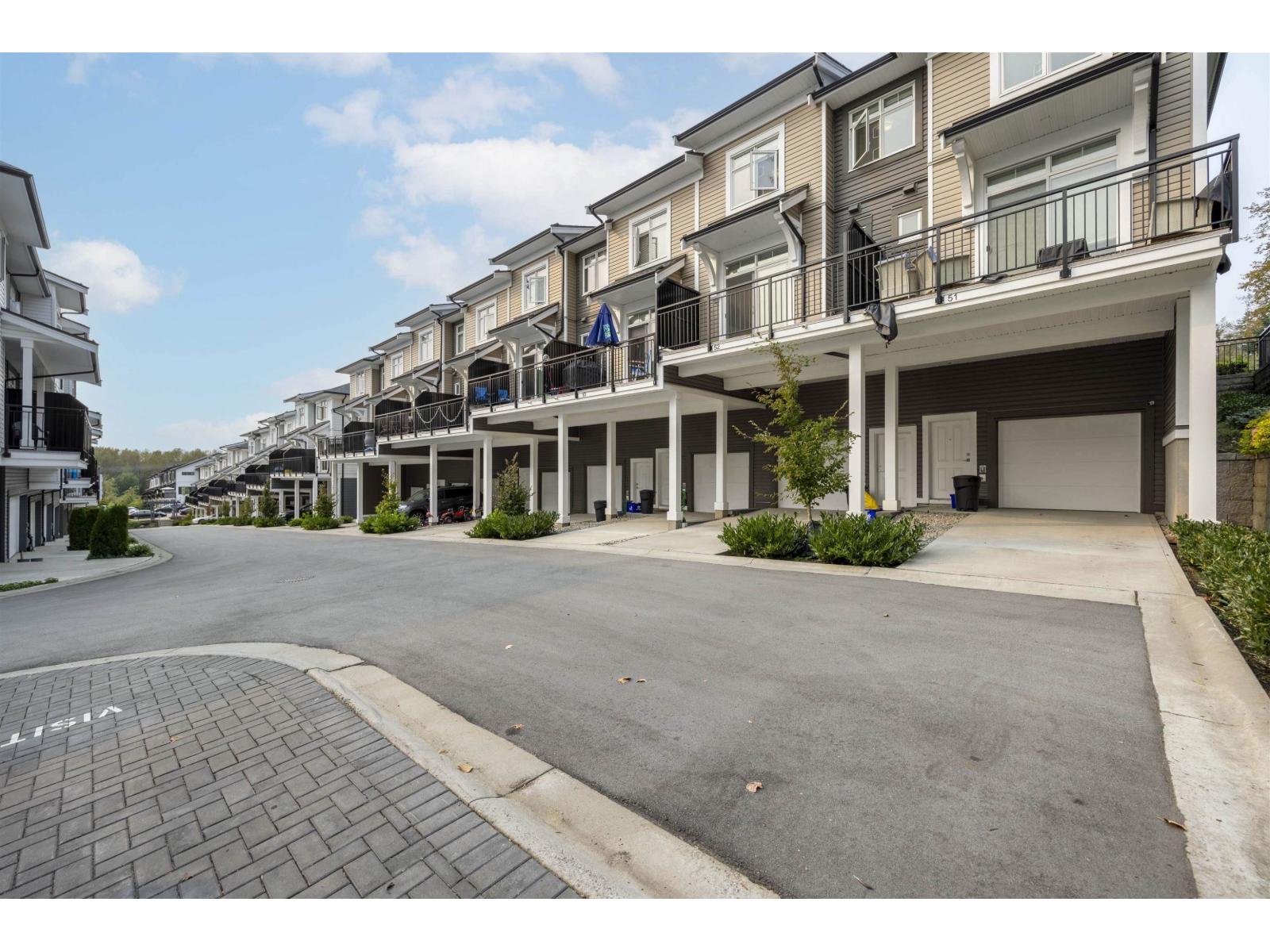 51 2070 Oak Meadows Drive, Surrey, British Columbia  V3Z 1J1 - Photo 26 - R3076567