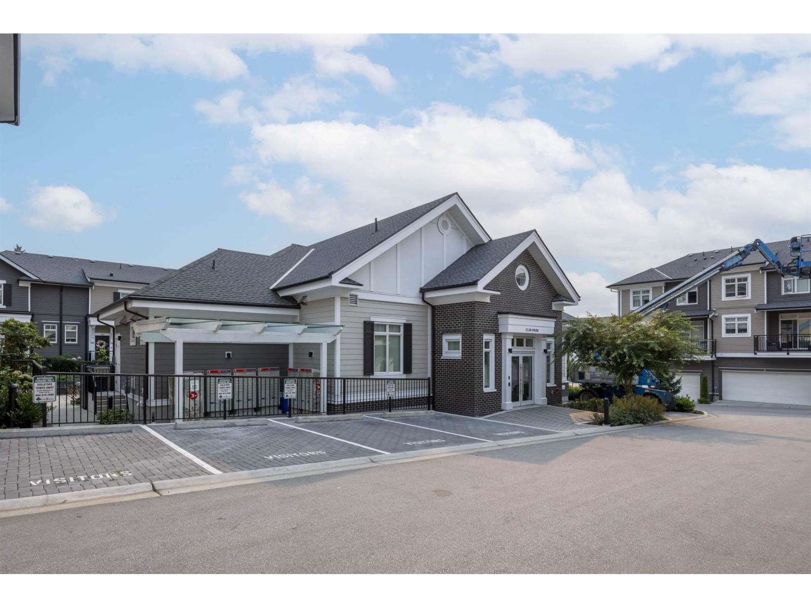 51 2070 Oak Meadows Drive, Surrey, British Columbia  V3Z 1J1 - Photo 30 - R3076567