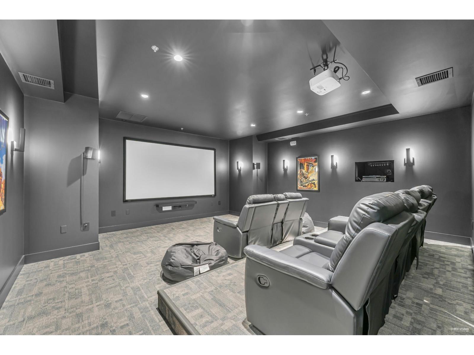 51 2070 Oak Meadows Drive, Surrey, British Columbia  V3Z 1J1 - Photo 34 - R3076567