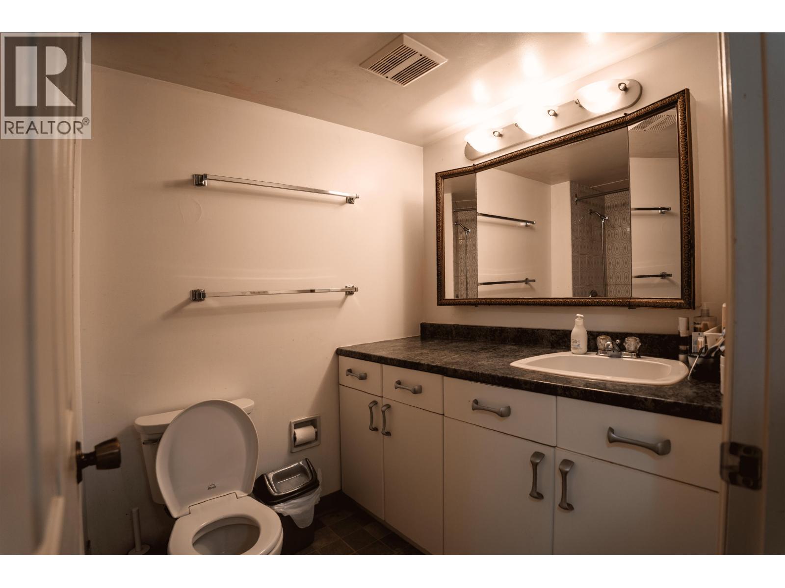 208 11240 Daniels Road, Richmond, British Columbia  V6X 1M6 - Photo 15 - R3072894