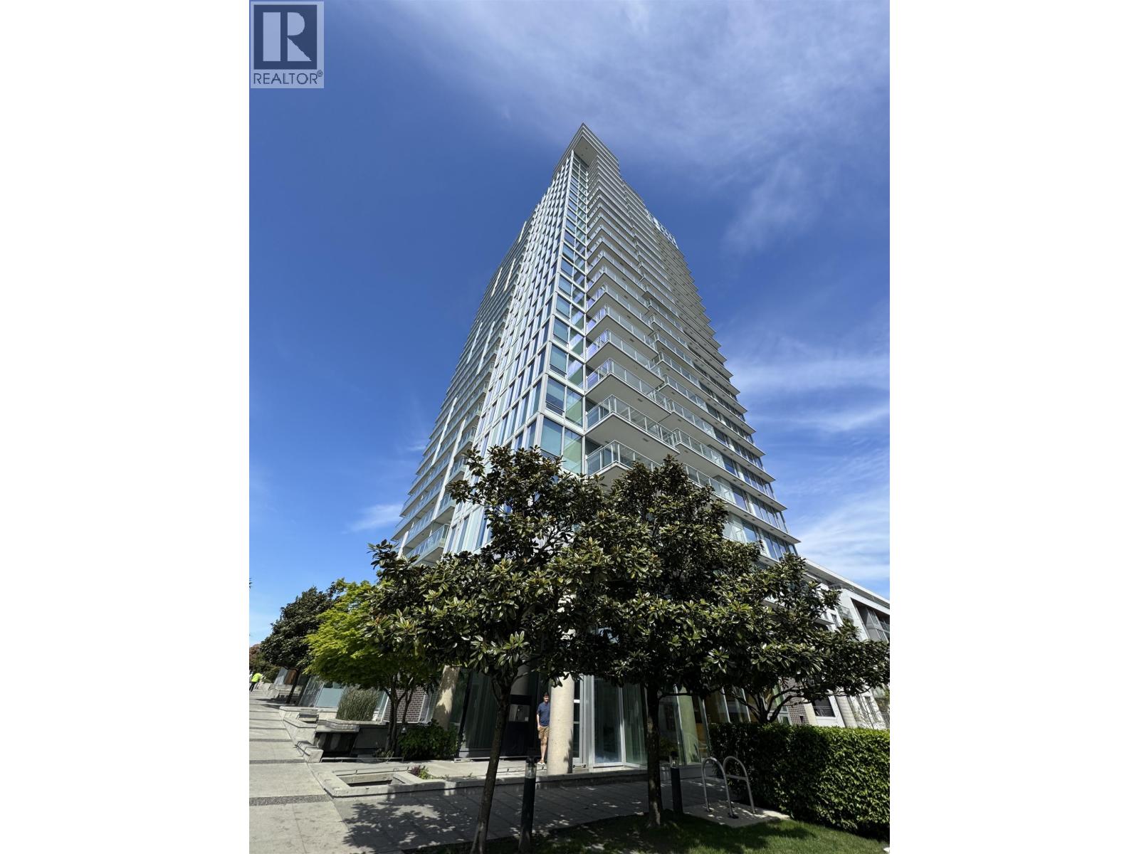 804 8031 Nunavut Lane, Vancouver, British Columbia  V5X 0C9 - Photo 2 - R3076442