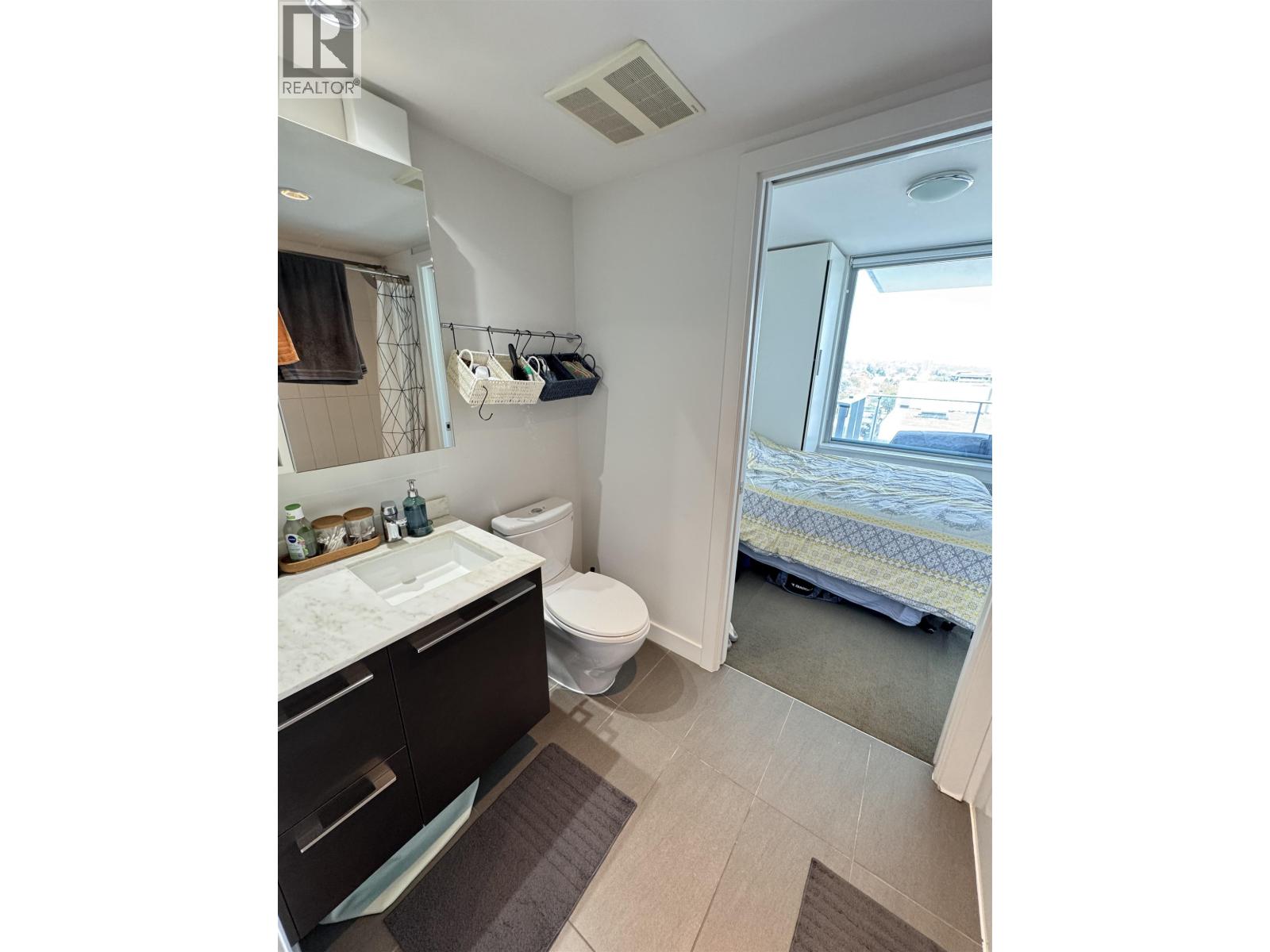 804 8031 Nunavut Lane, Vancouver, British Columbia  V5X 0C9 - Photo 20 - R3076442