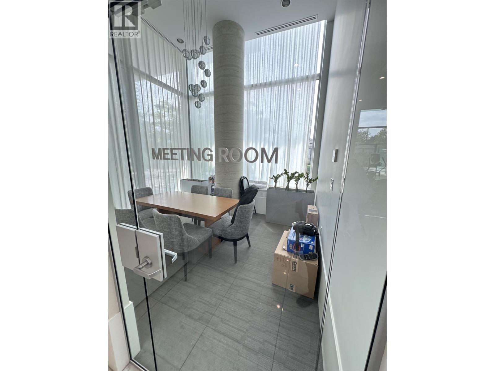 804 8031 Nunavut Lane, Vancouver, British Columbia  V5X 0C9 - Photo 15 - R3076442