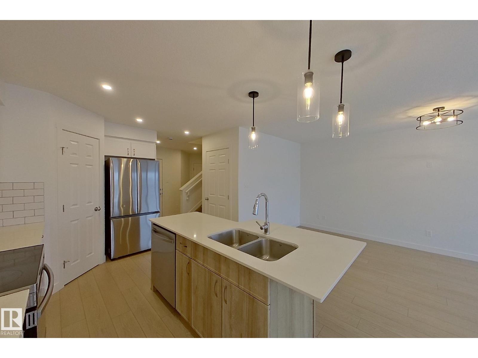 18910 29 Av Nw, Edmonton, Alberta  T6M 3C4 - Photo 10 - E4469227