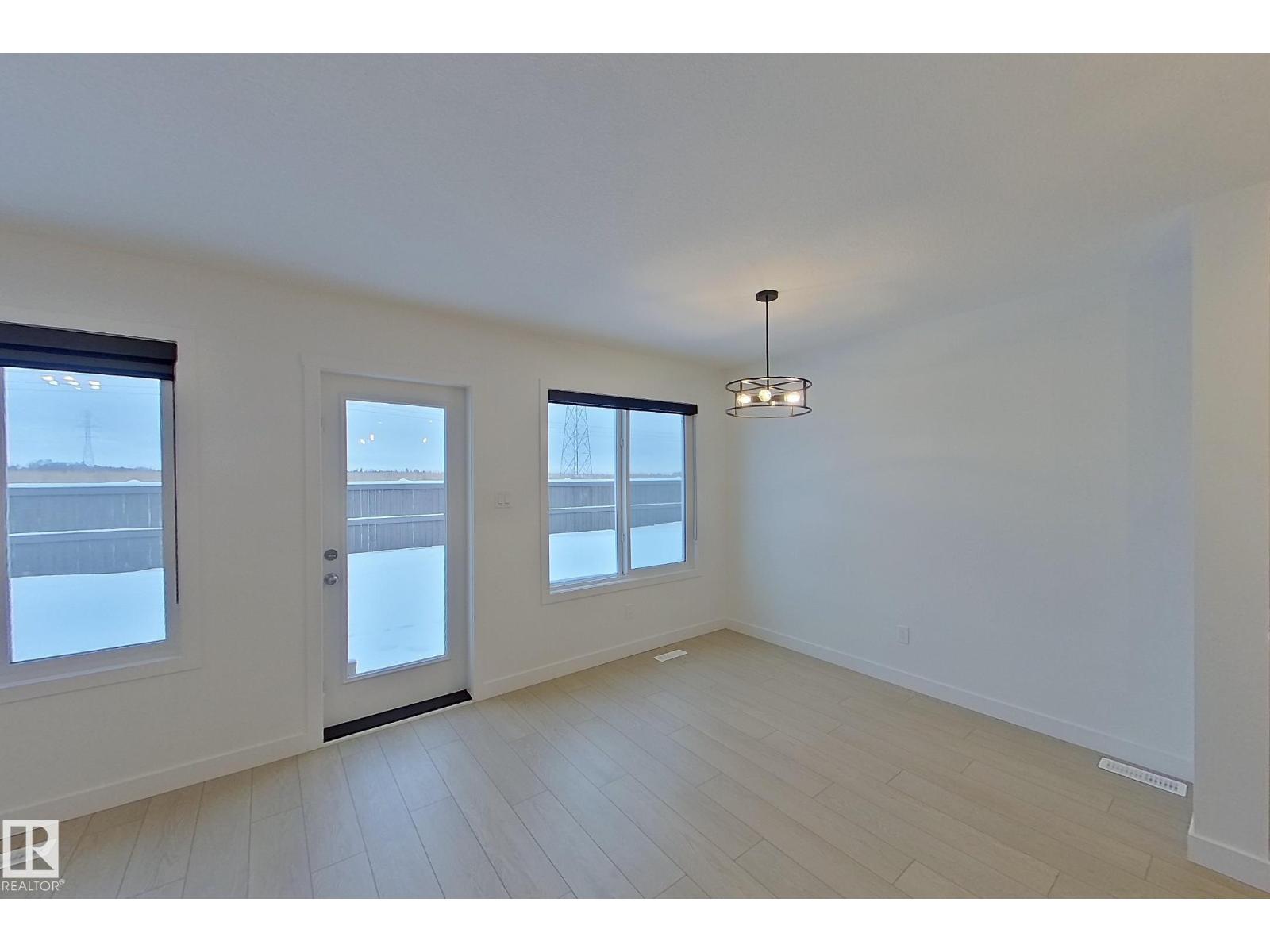 18910 29 Av Nw, Edmonton, Alberta  T6M 3C4 - Photo 11 - E4469227