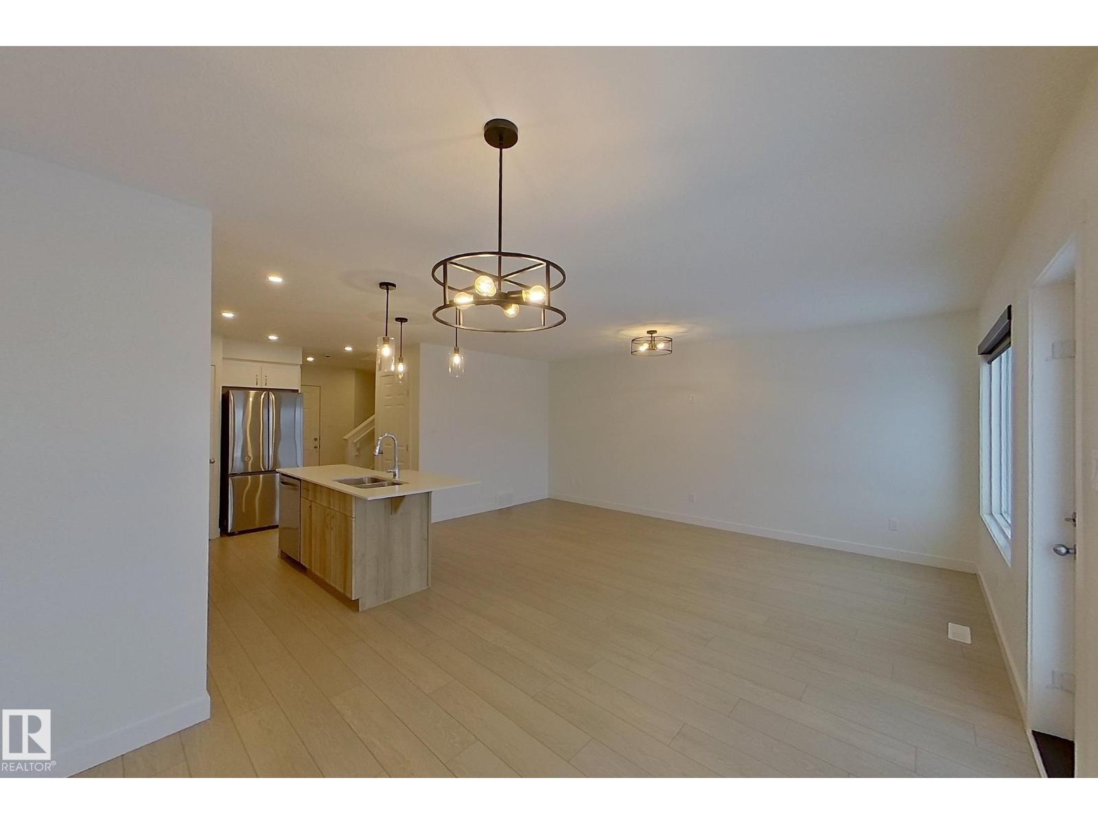 18910 29 Av Nw, Edmonton, Alberta  T6M 3C4 - Photo 12 - E4469227