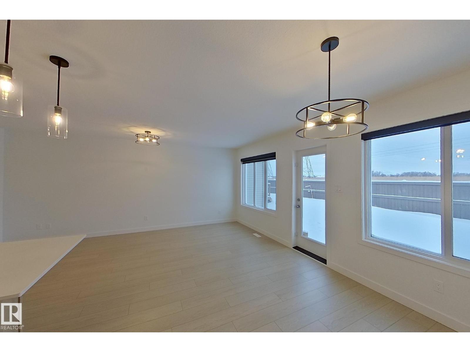 18910 29 Av Nw, Edmonton, Alberta  T6M 3C4 - Photo 13 - E4469227