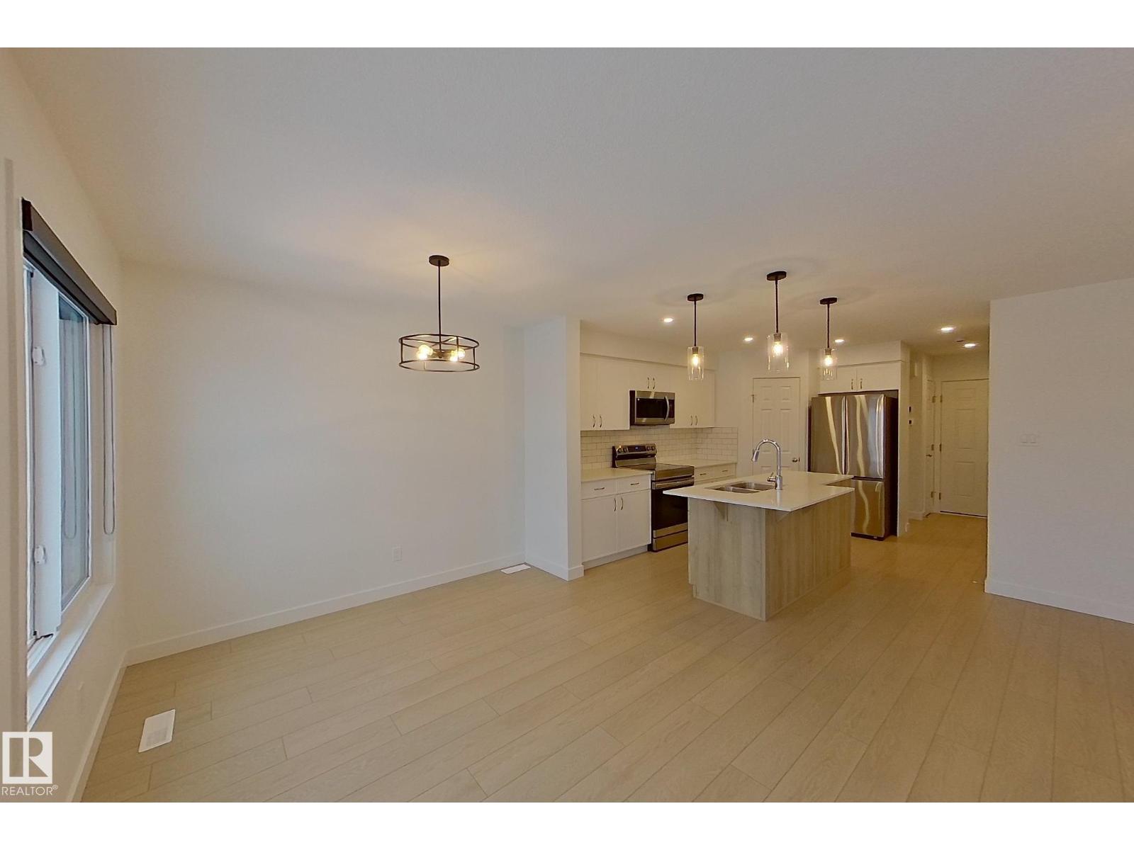 18910 29 Av Nw, Edmonton, Alberta  T6M 3C4 - Photo 14 - E4469227