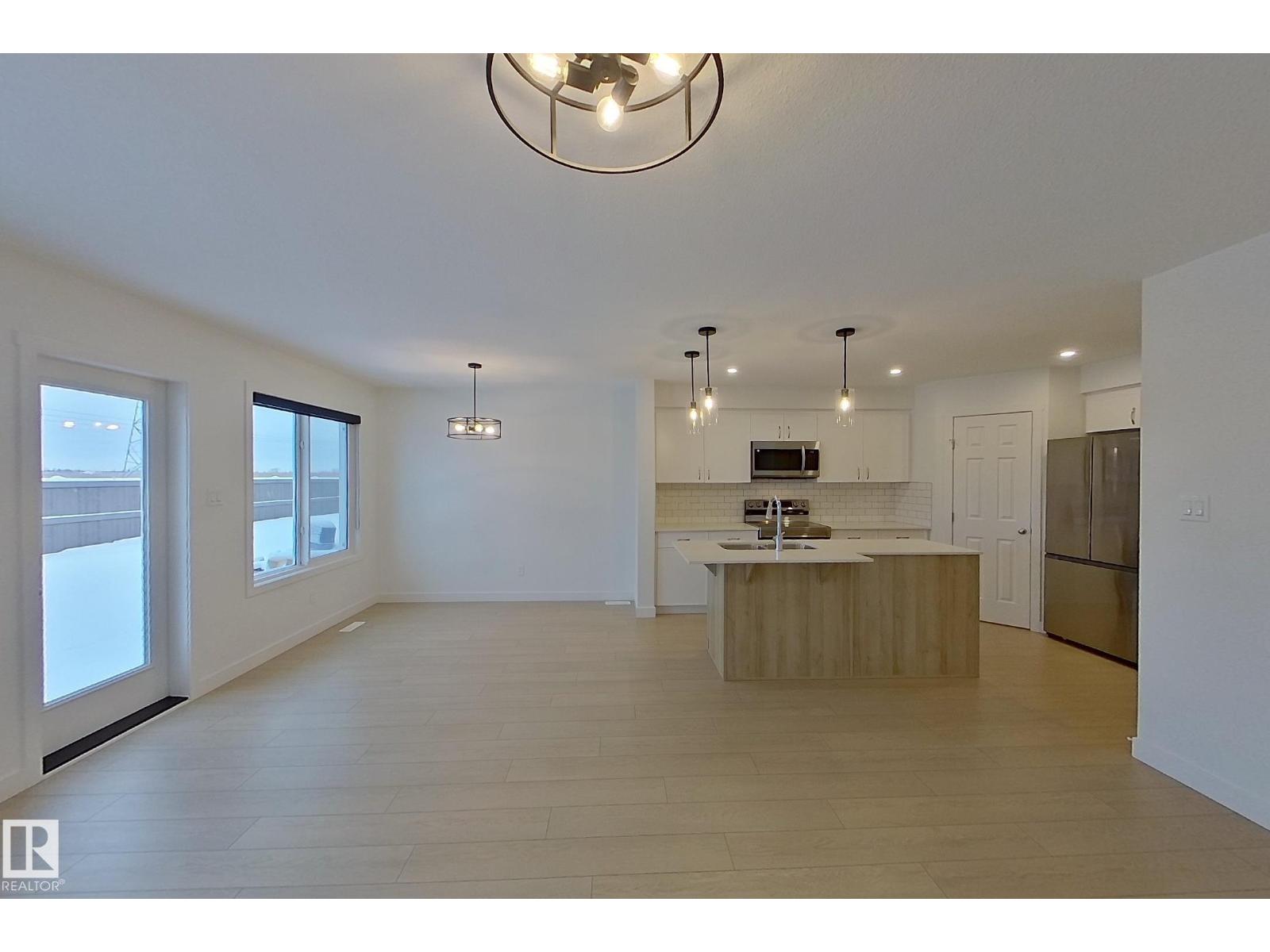 18910 29 Av Nw, Edmonton, Alberta  T6M 3C4 - Photo 16 - E4469227