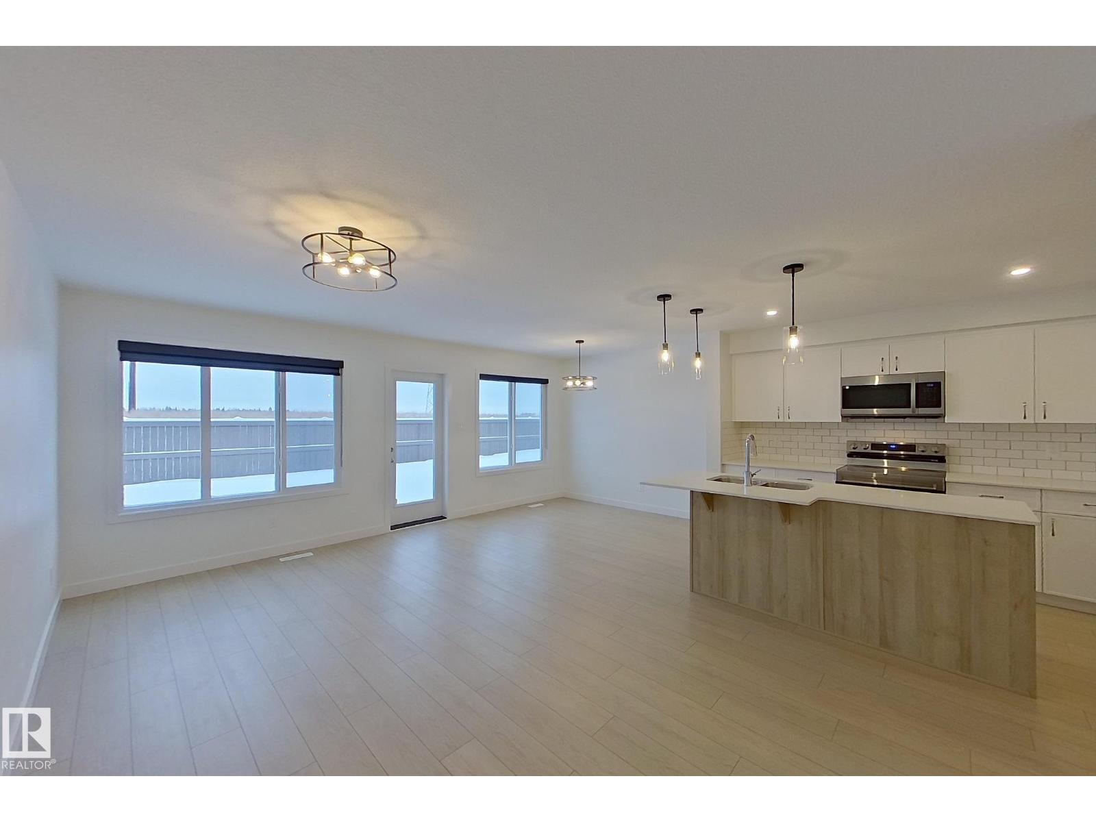 18910 29 Av Nw, Edmonton, Alberta  T6M 3C4 - Photo 17 - E4469227