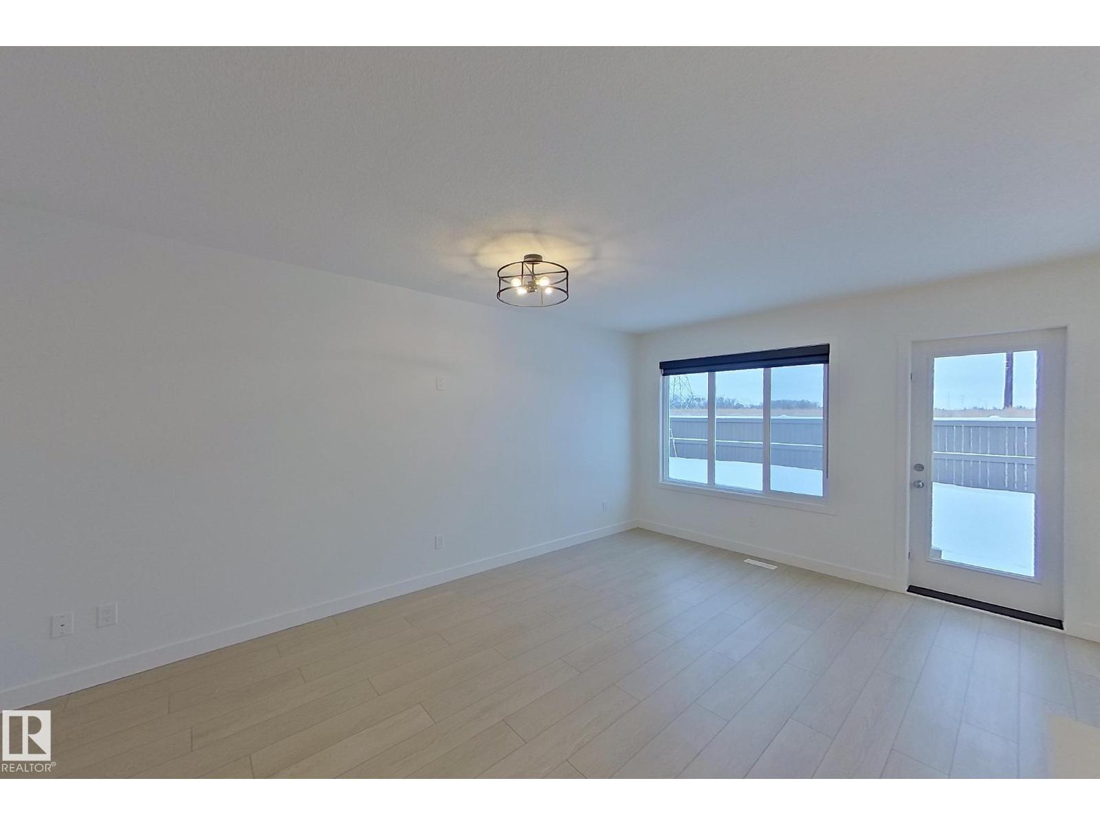 18910 29 Av Nw, Edmonton, Alberta  T6M 3C4 - Photo 19 - E4469227