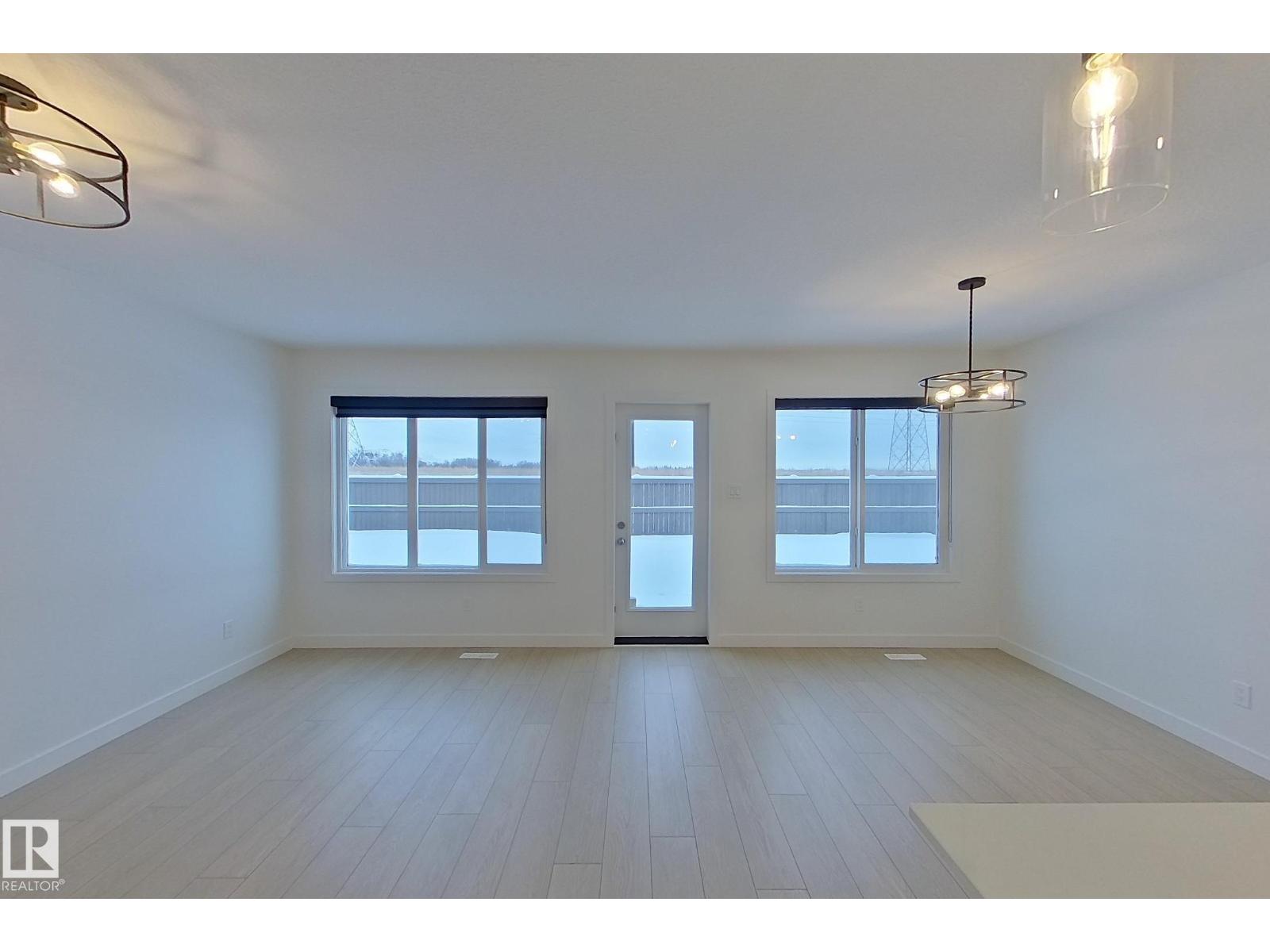 18910 29 Av Nw, Edmonton, Alberta  T6M 3C4 - Photo 20 - E4469227