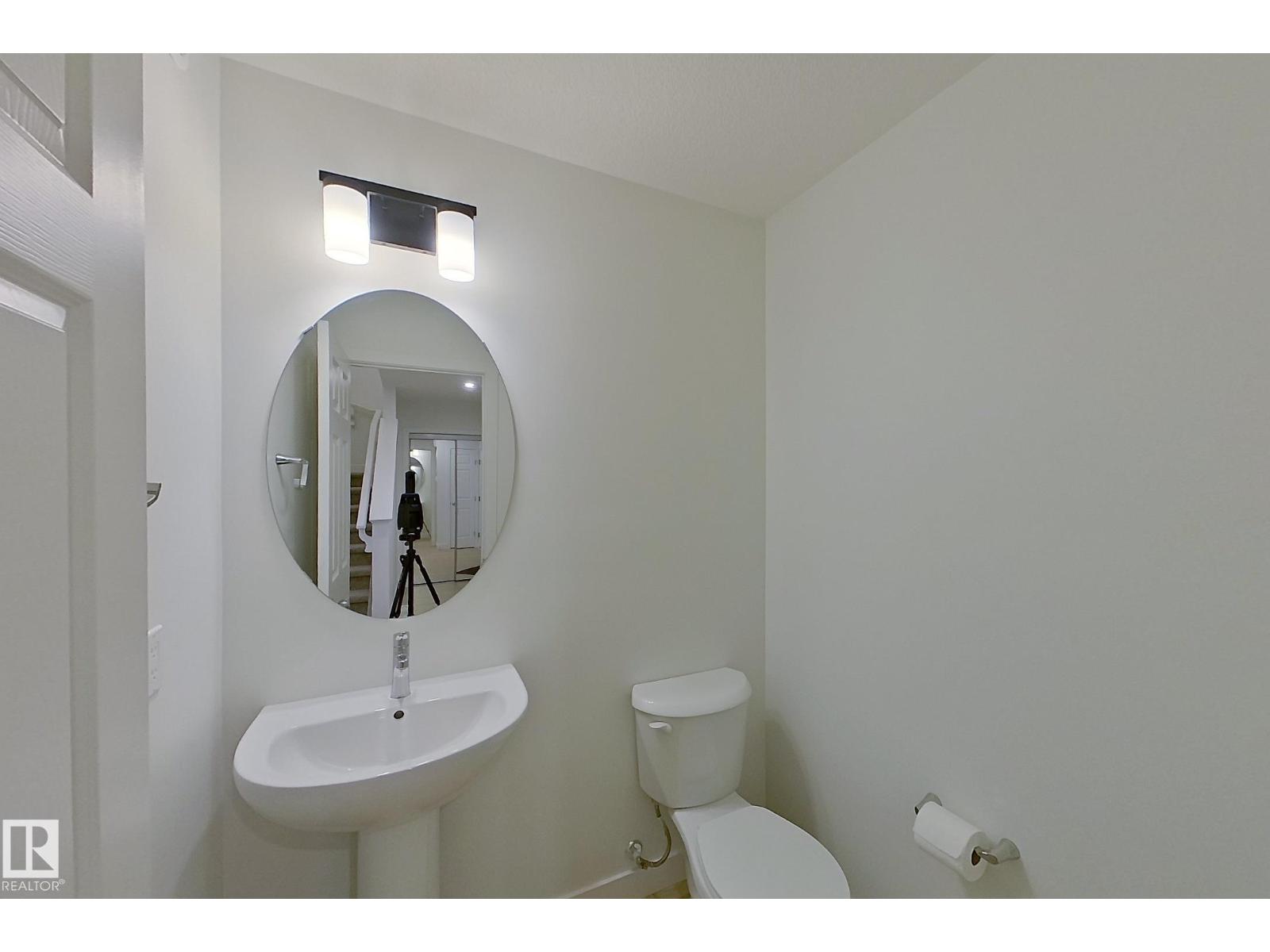 18910 29 Av Nw, Edmonton, Alberta  T6M 3C4 - Photo 21 - E4469227