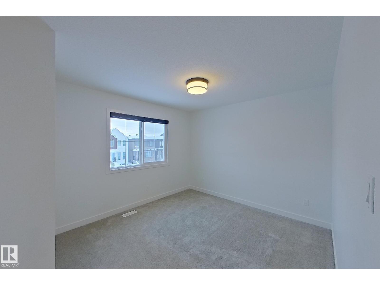 18910 29 Av Nw, Edmonton, Alberta  T6M 3C4 - Photo 23 - E4469227