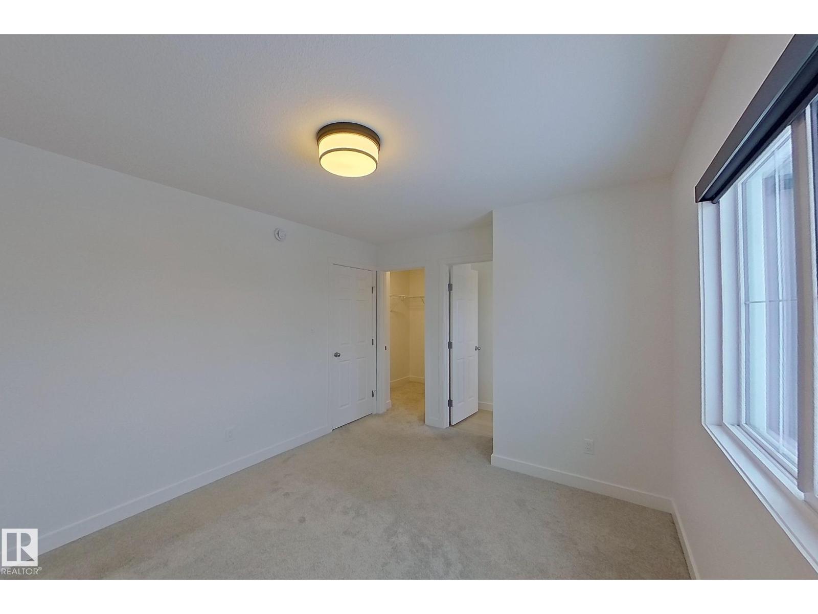 18910 29 Av Nw, Edmonton, Alberta  T6M 3C4 - Photo 24 - E4469227