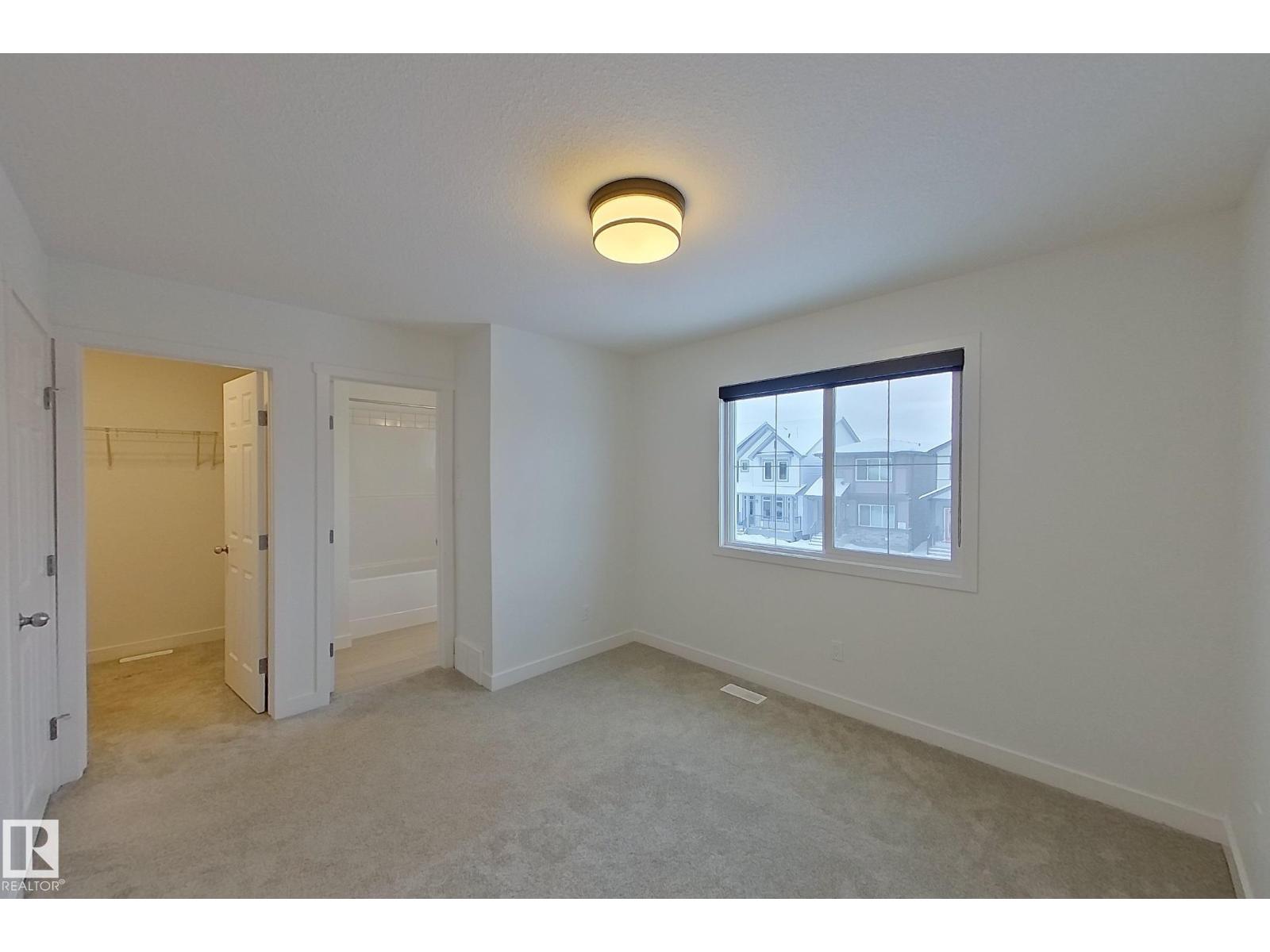 18910 29 Av Nw, Edmonton, Alberta  T6M 3C4 - Photo 25 - E4469227