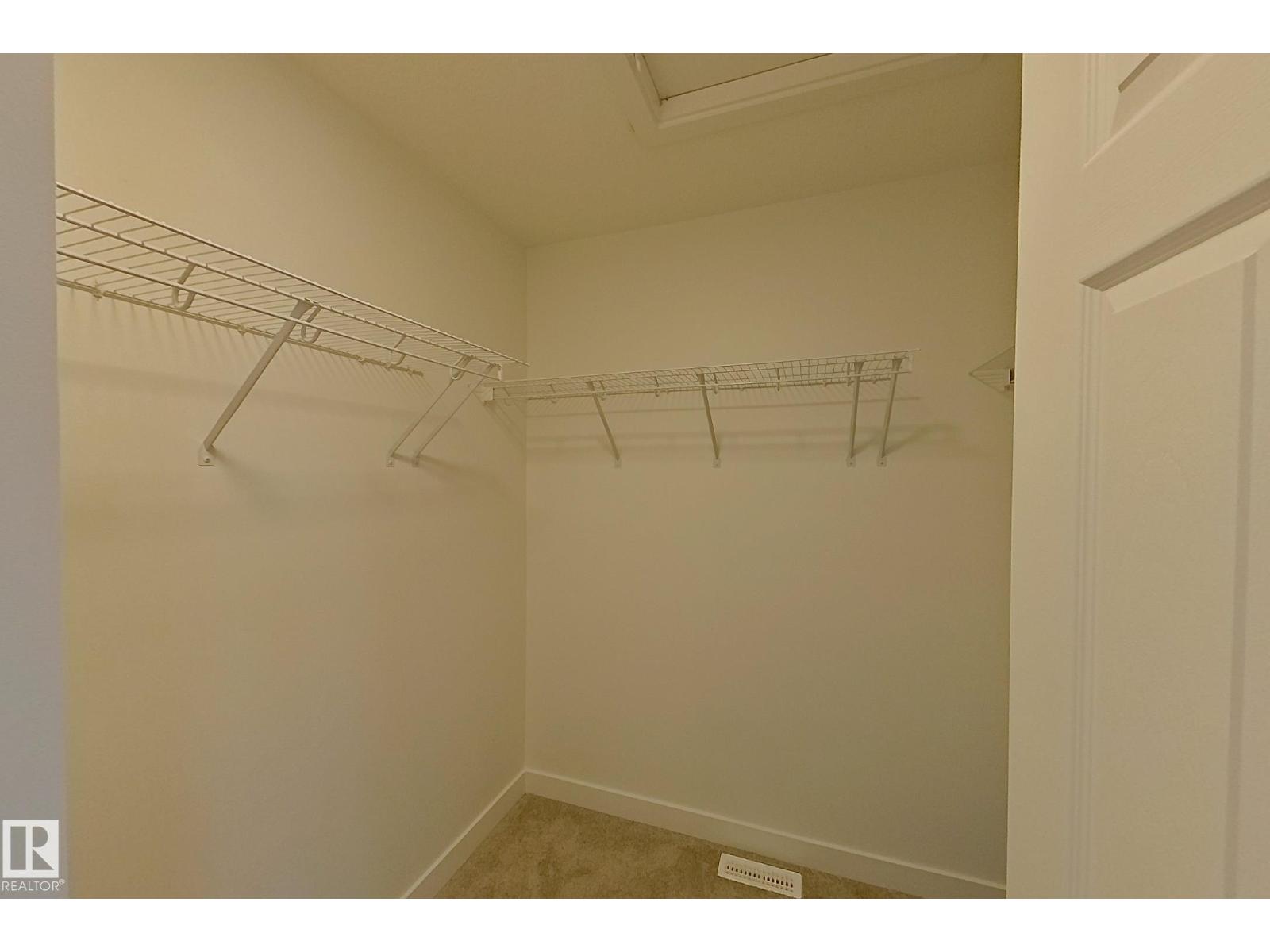 18910 29 Av Nw, Edmonton, Alberta  T6M 3C4 - Photo 26 - E4469227