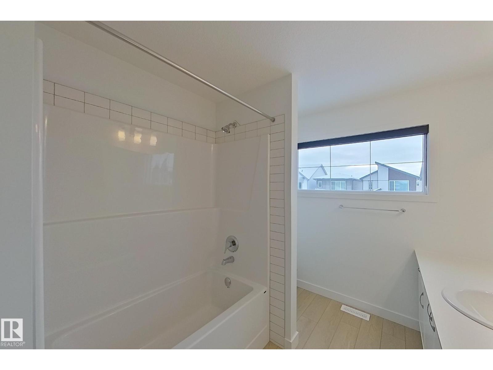 18910 29 Av Nw, Edmonton, Alberta  T6M 3C4 - Photo 27 - E4469227