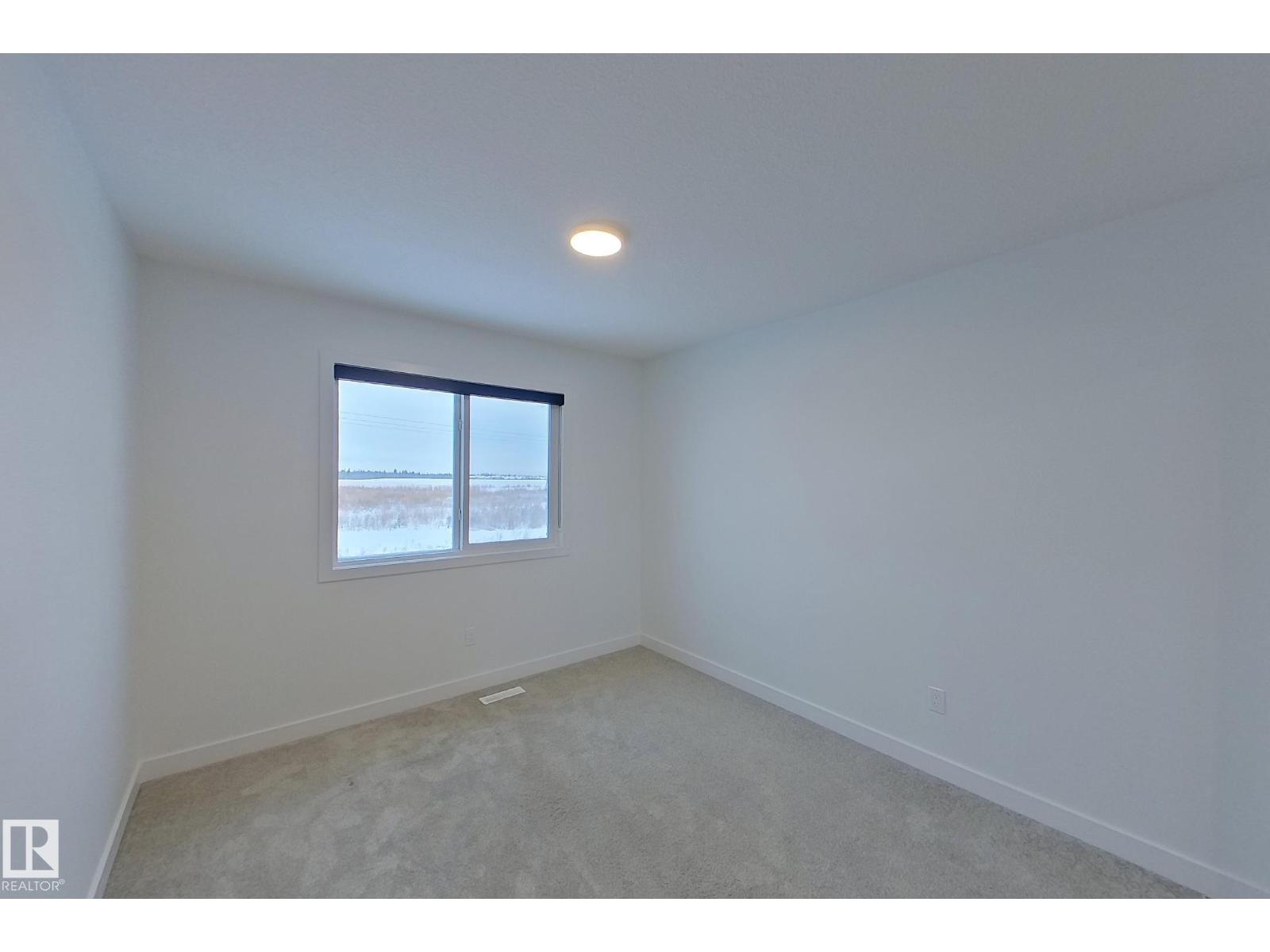 18910 29 Av Nw, Edmonton, Alberta  T6M 3C4 - Photo 29 - E4469227