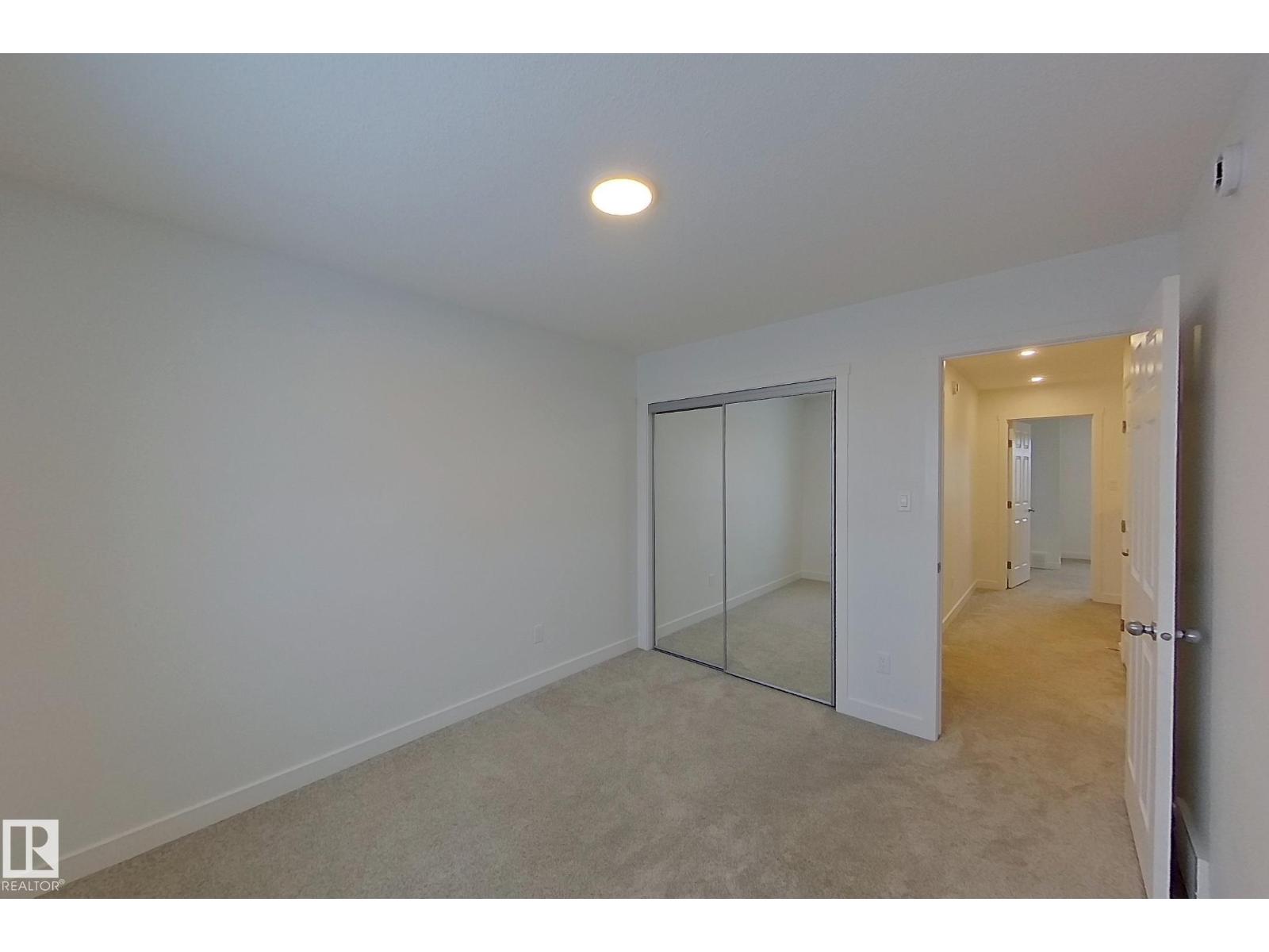 18910 29 Av Nw, Edmonton, Alberta  T6M 3C4 - Photo 30 - E4469227