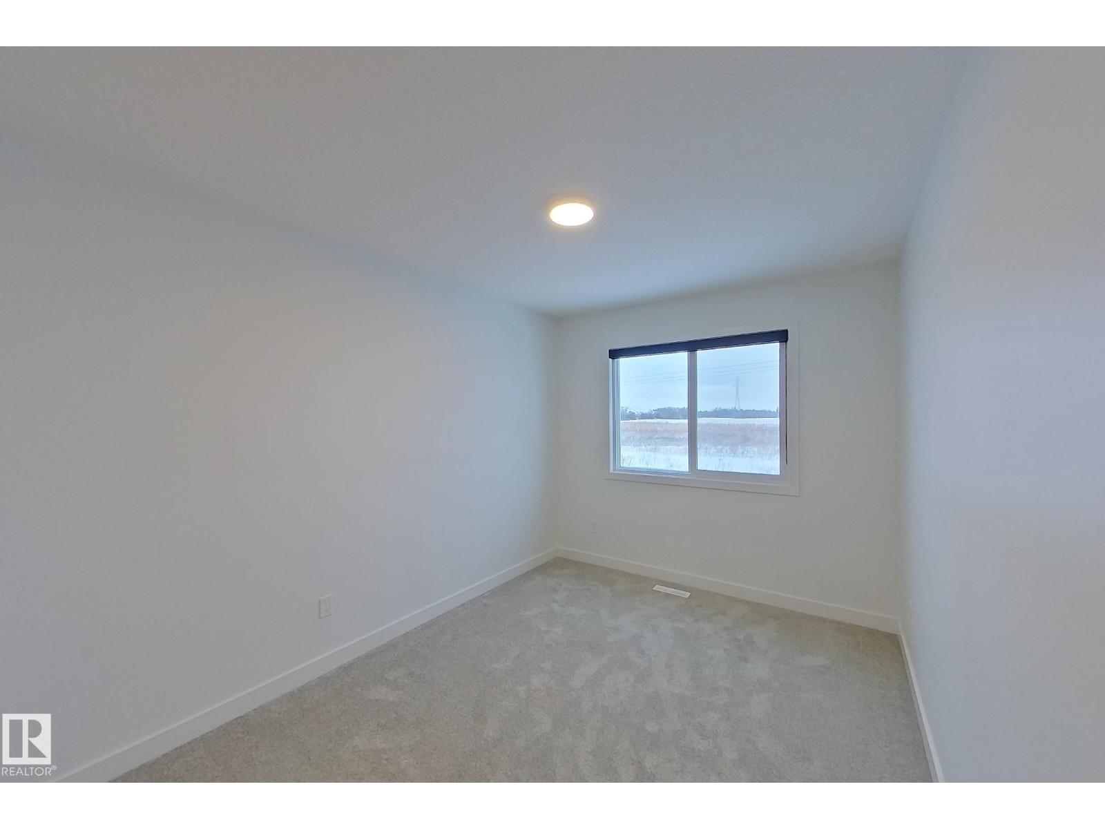 18910 29 Av Nw, Edmonton, Alberta  T6M 3C4 - Photo 31 - E4469227