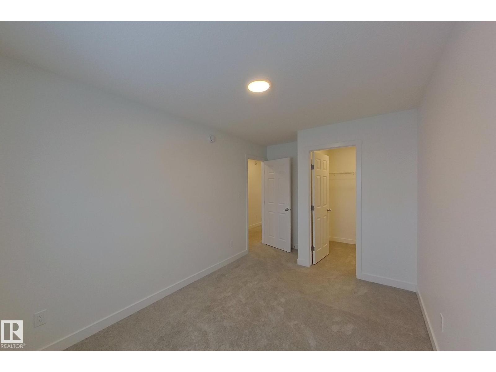 18910 29 Av Nw, Edmonton, Alberta  T6M 3C4 - Photo 32 - E4469227