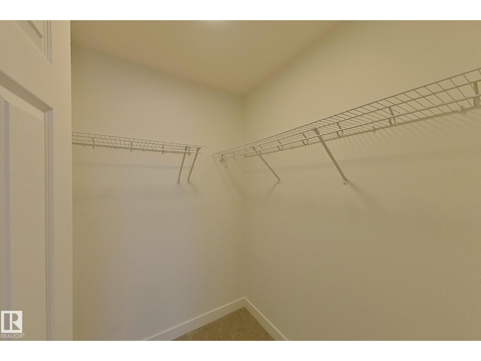 18910 29 Av Nw, Edmonton, Alberta  T6M 3C4 - Photo 34 - E4469227