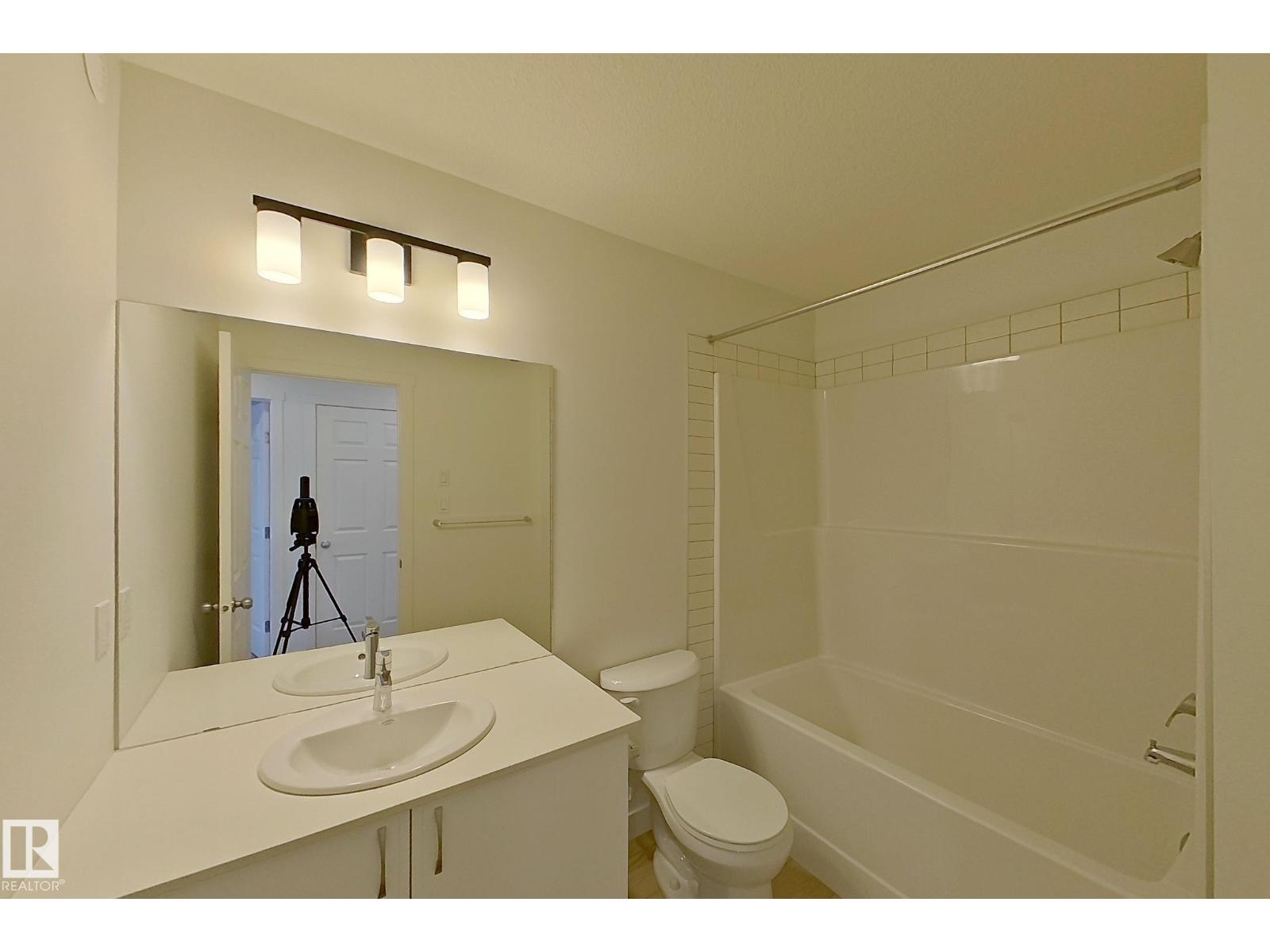 18910 29 Av Nw, Edmonton, Alberta  T6M 3C4 - Photo 35 - E4469227