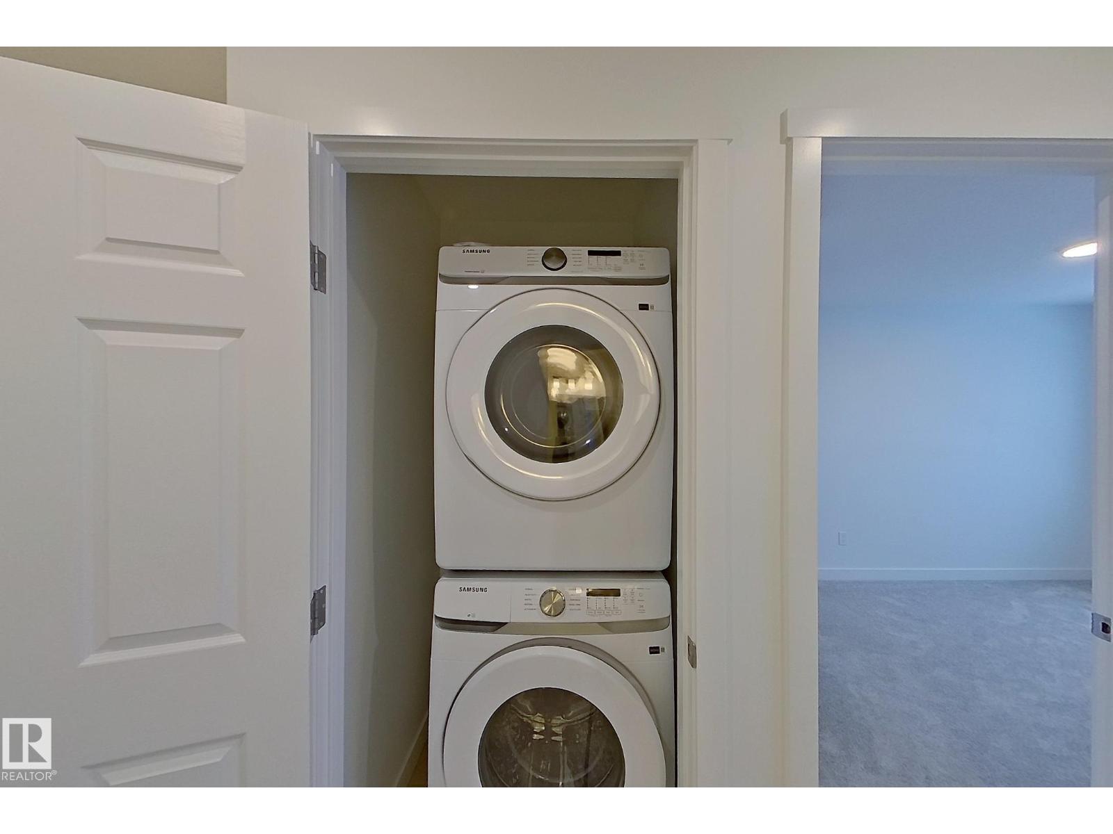 18910 29 Av Nw, Edmonton, Alberta  T6M 3C4 - Photo 36 - E4469227