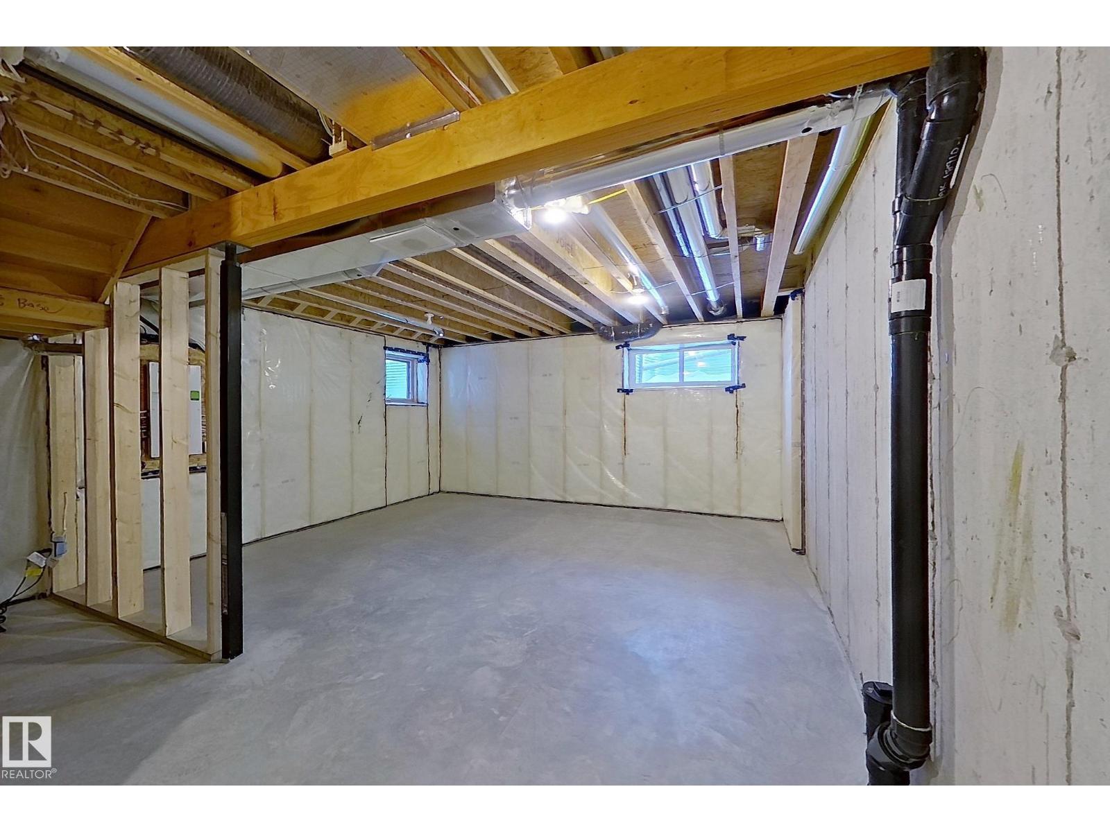 18910 29 Av Nw, Edmonton, Alberta  T6M 3C4 - Photo 37 - E4469227