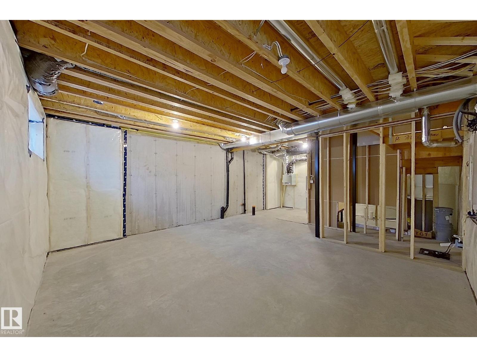 18910 29 Av Nw, Edmonton, Alberta  T6M 3C4 - Photo 38 - E4469227