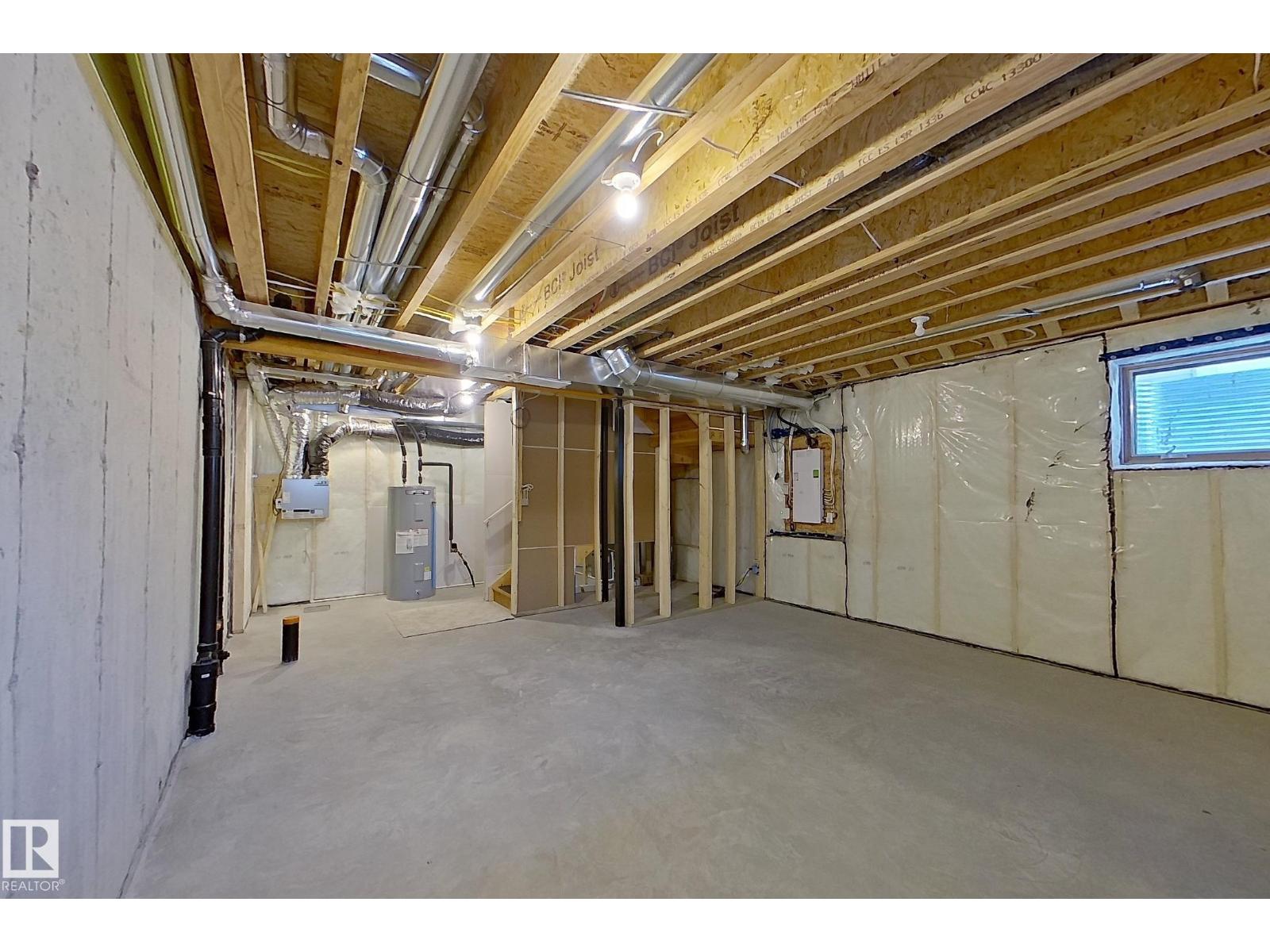 18910 29 Av Nw, Edmonton, Alberta  T6M 3C4 - Photo 39 - E4469227