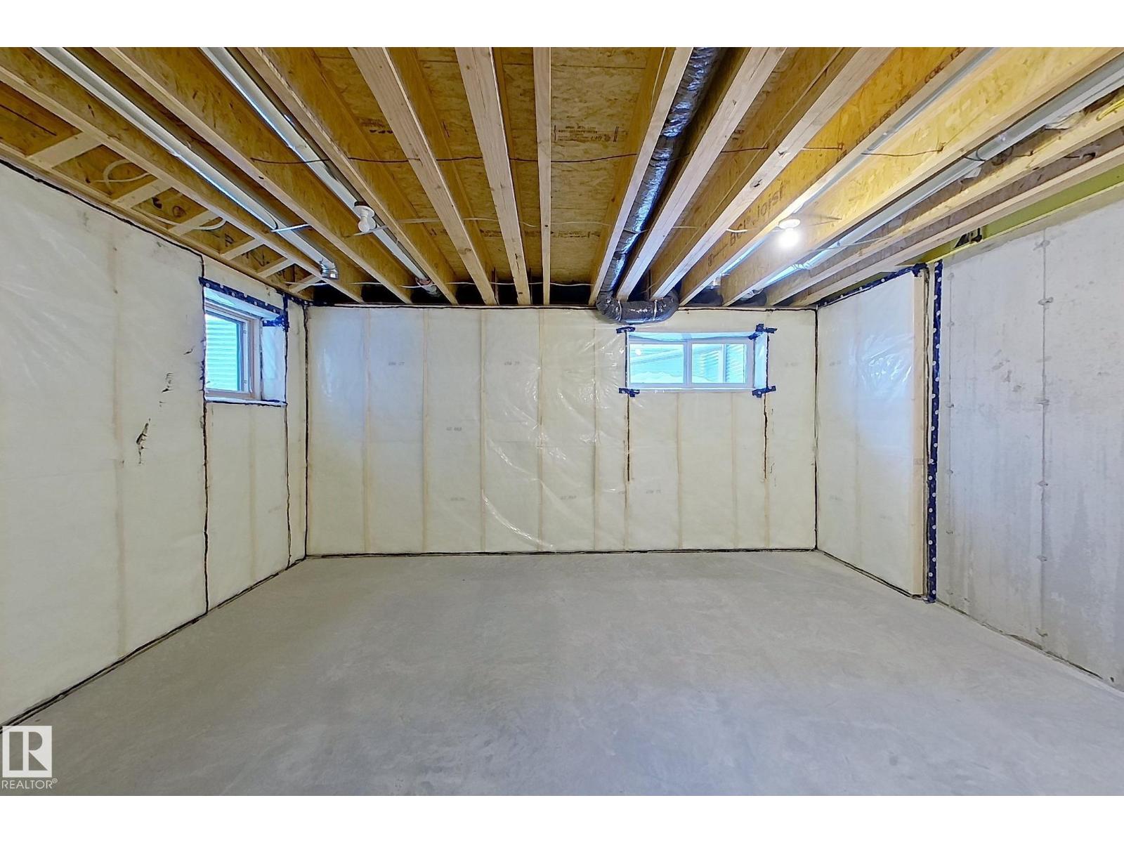 18910 29 Av Nw, Edmonton, Alberta  T6M 3C4 - Photo 40 - E4469227