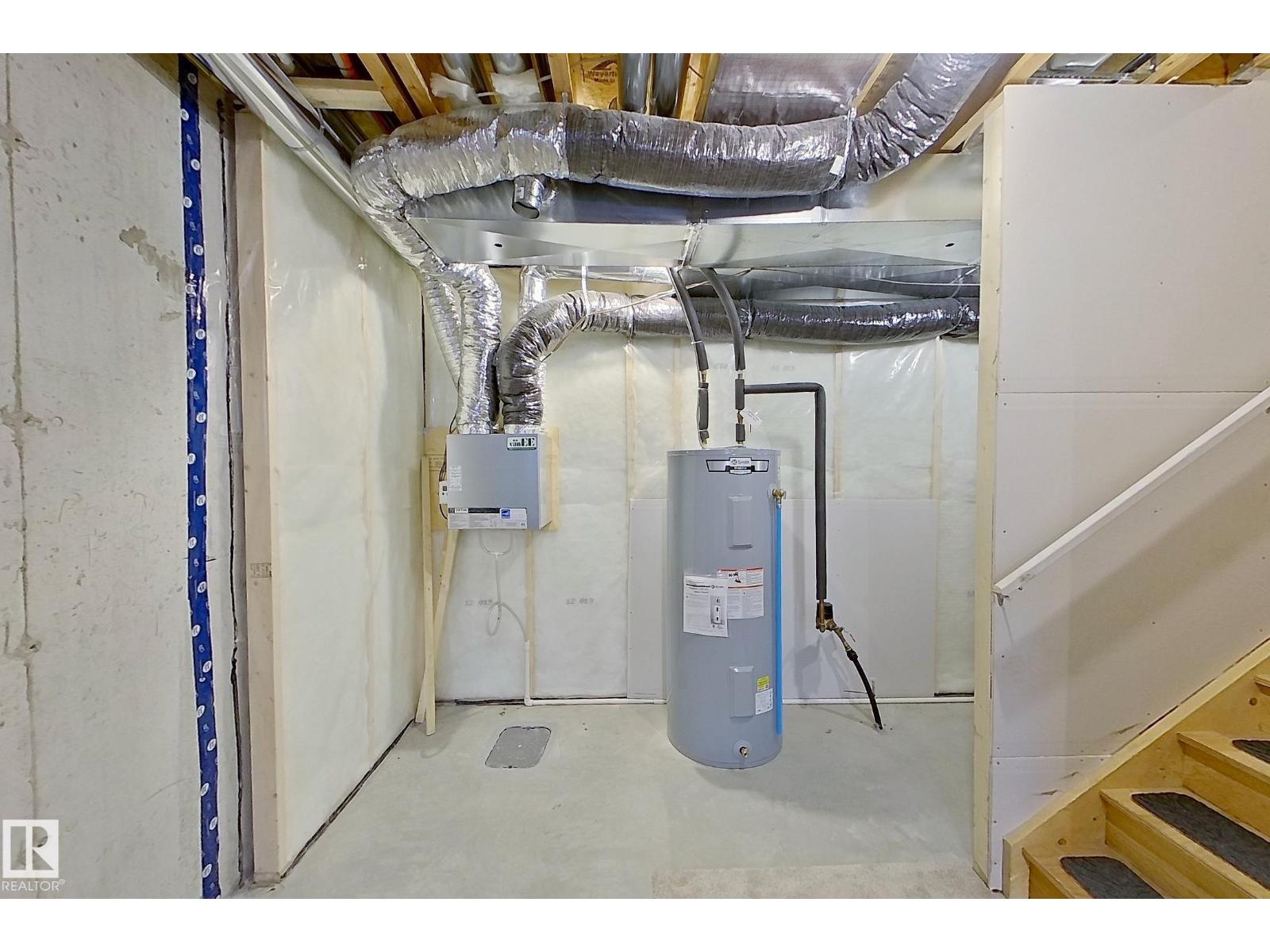 18910 29 Av Nw, Edmonton, Alberta  T6M 3C4 - Photo 41 - E4469227